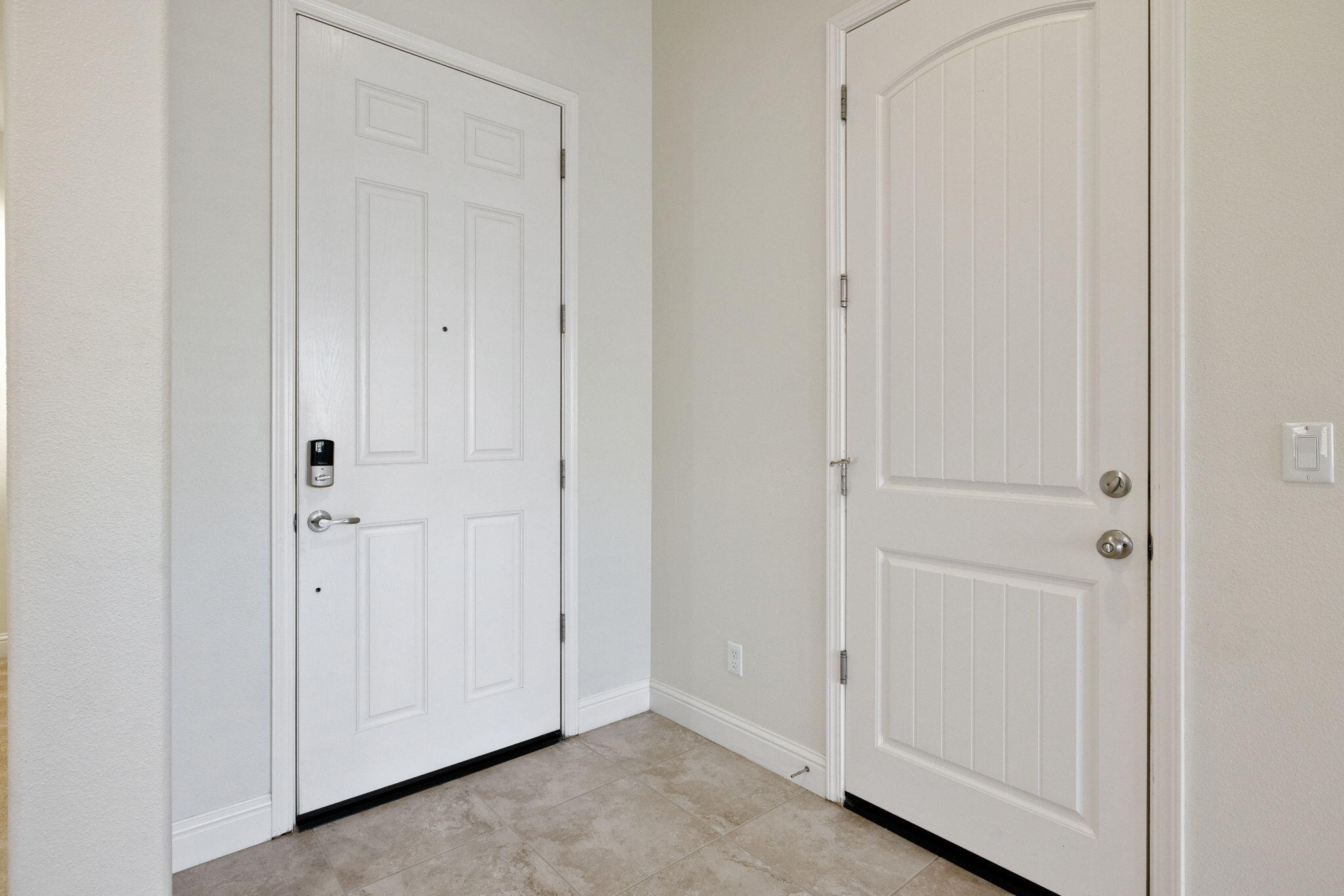 3825 Chessa Ln, Clovis, CA 93619