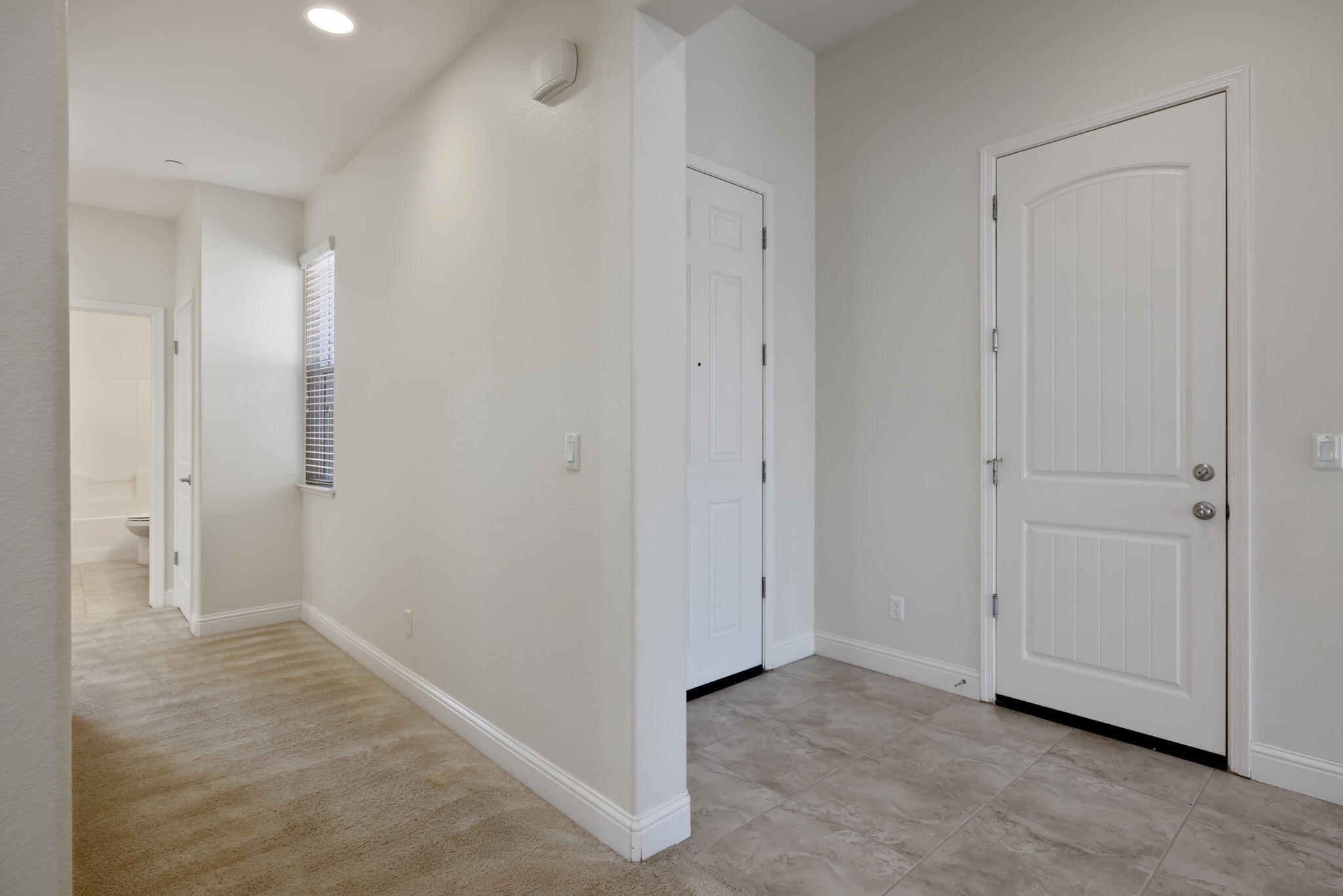 3825 Chessa Ln, Clovis, CA 93619