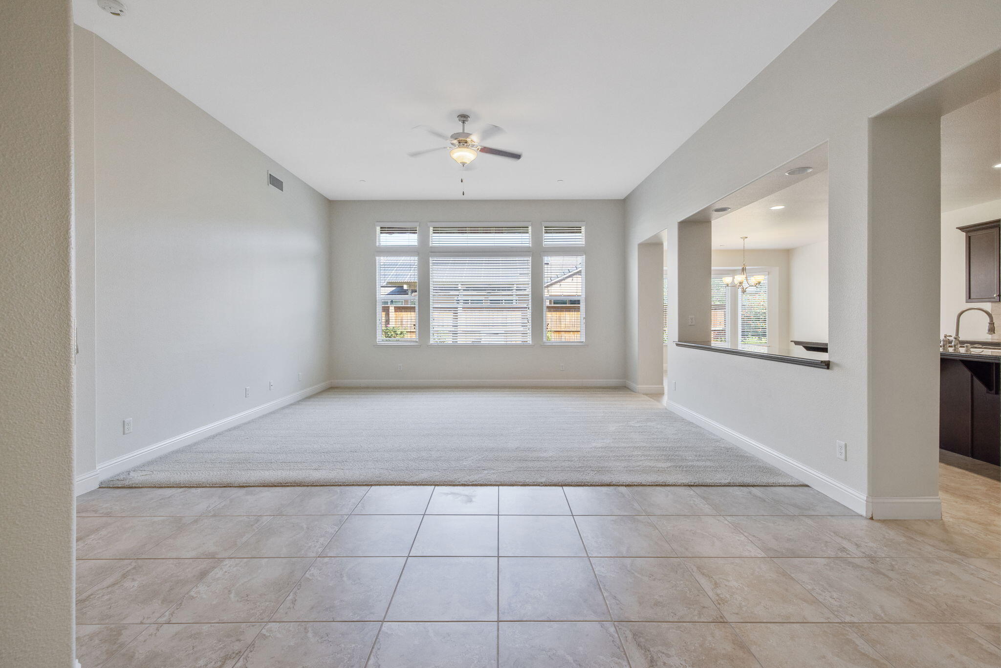 3825 Chessa Ln, Clovis, CA 93619