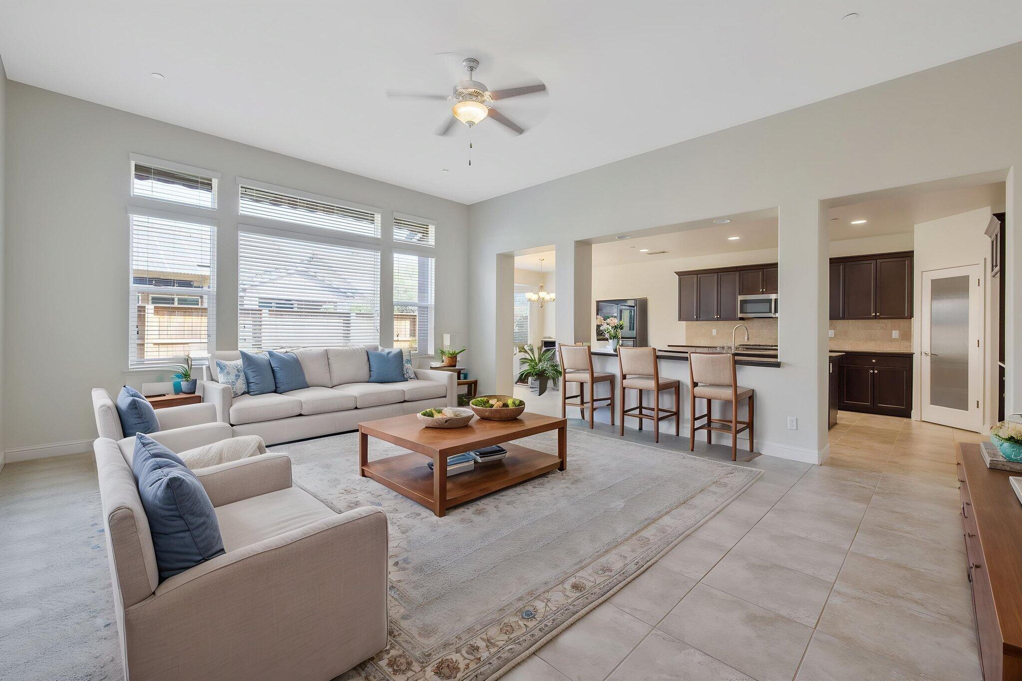 3825 Chessa Ln, Clovis, CA 93619