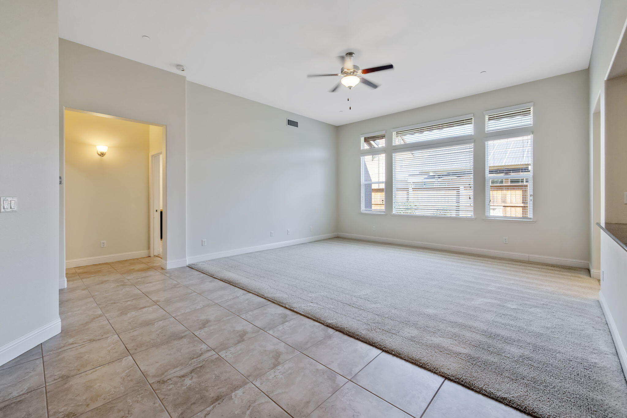 3825 Chessa Ln, Clovis, CA 93619