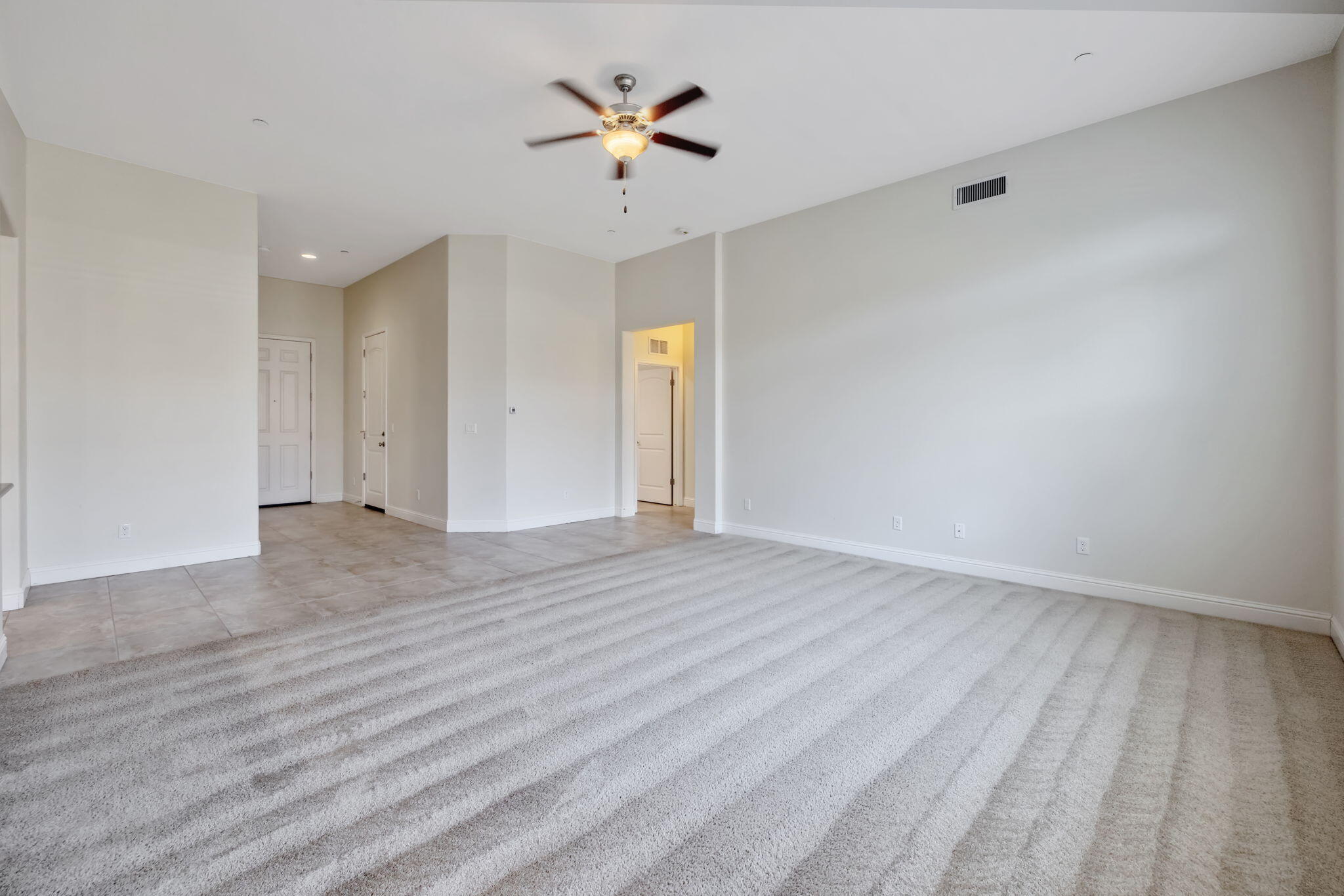 3825 Chessa Ln, Clovis, CA 93619
