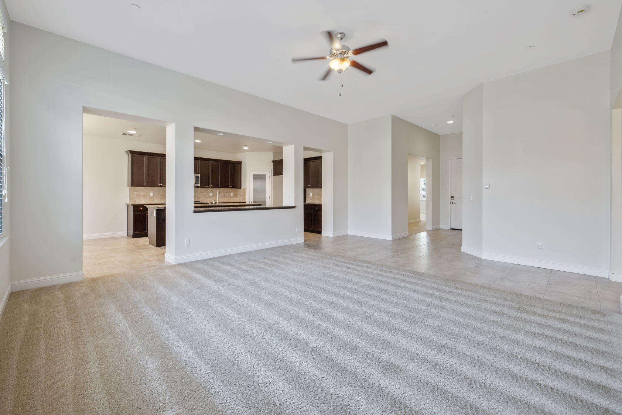 3825 Chessa Ln, Clovis, CA 93619