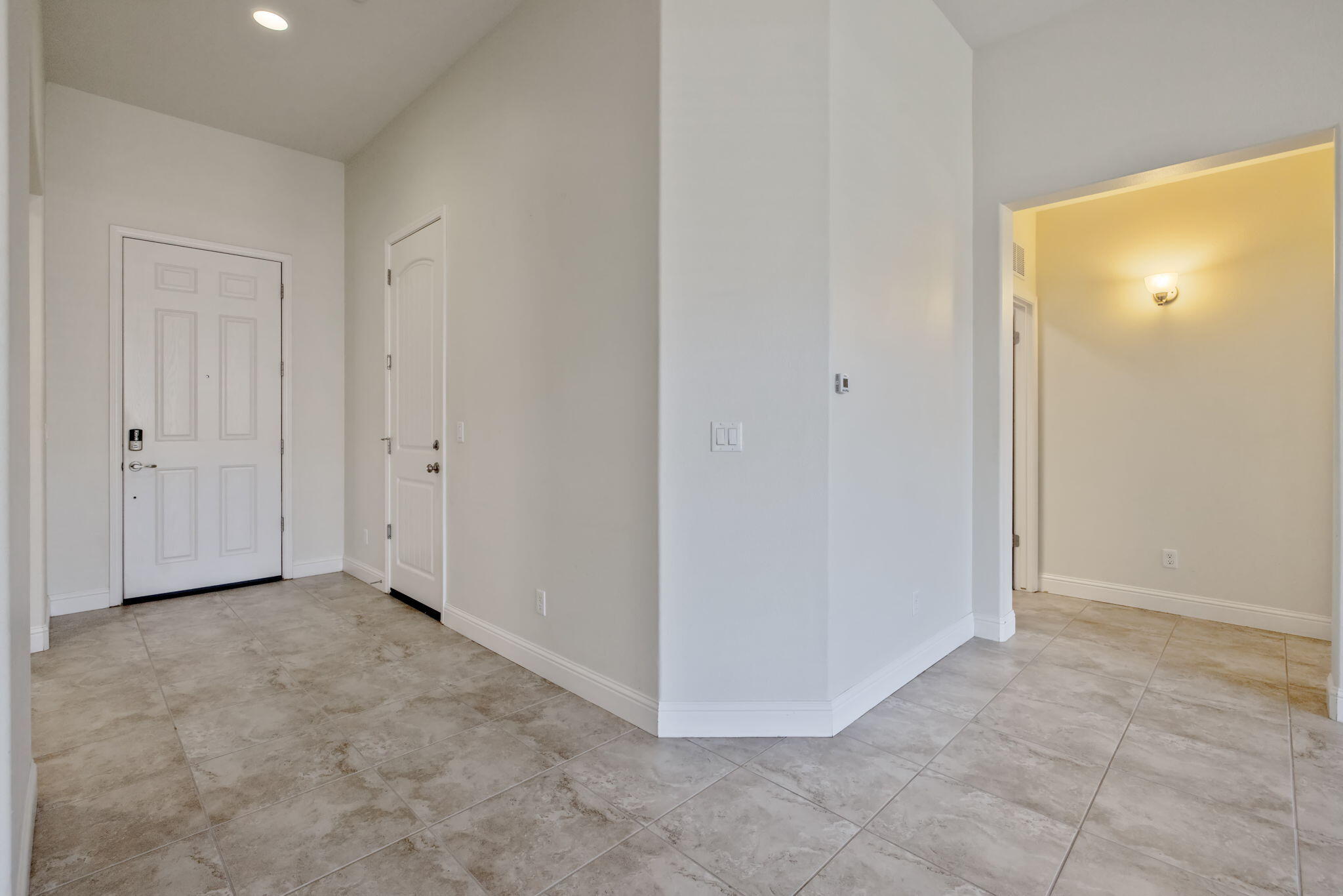 3825 Chessa Ln, Clovis, CA 93619