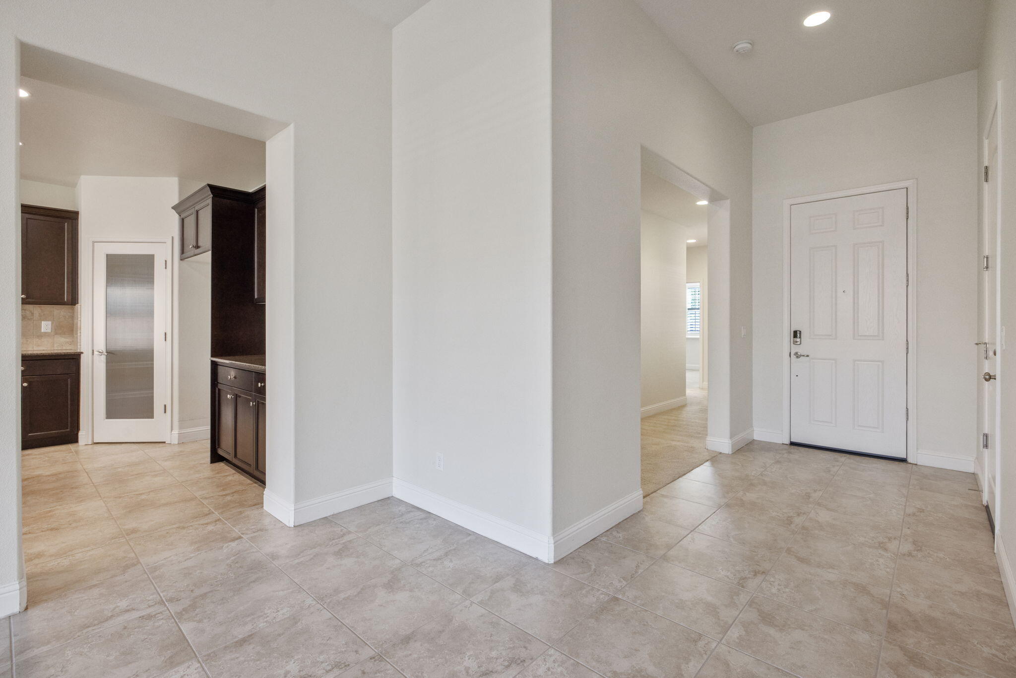 3825 Chessa Ln, Clovis, CA 93619