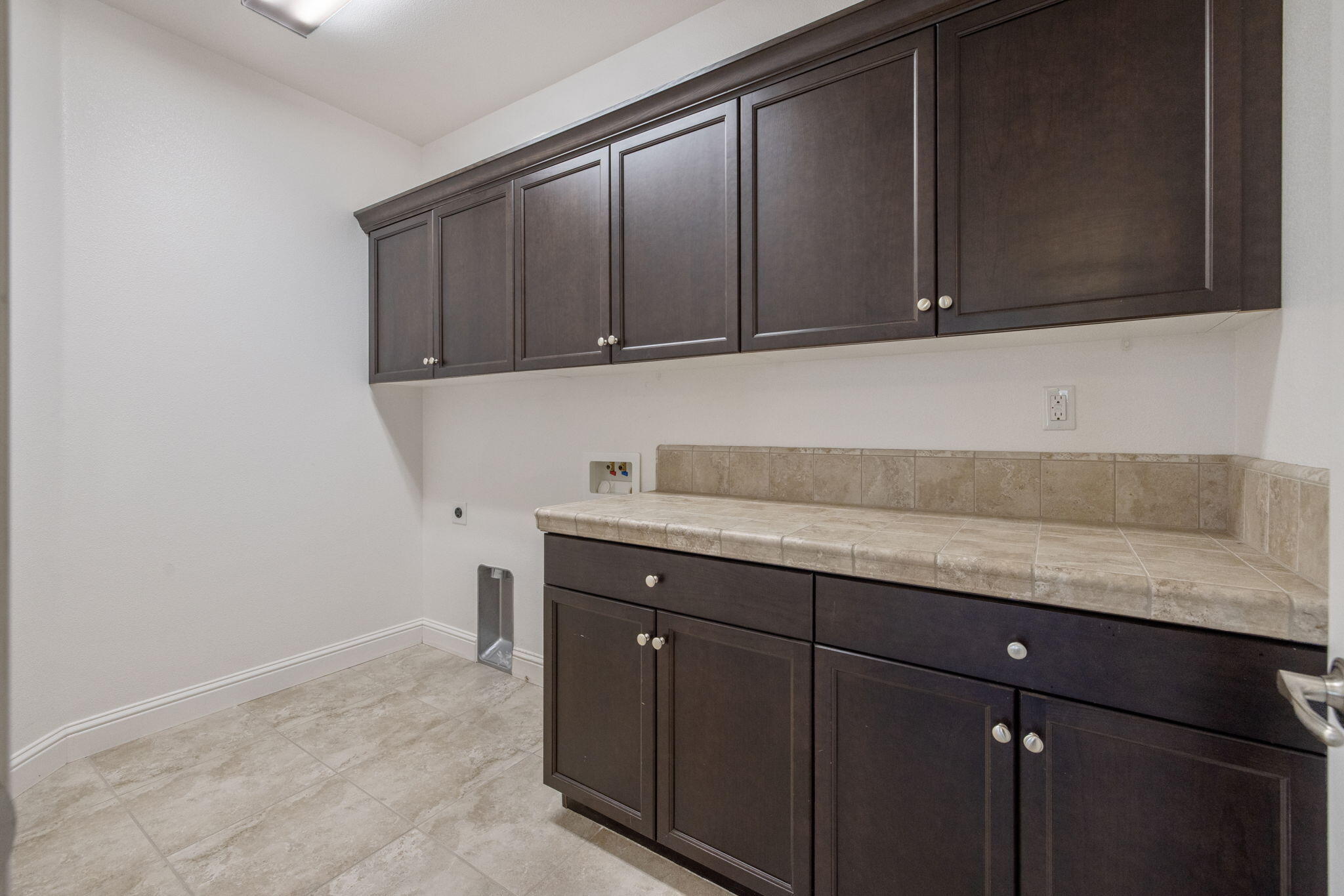 3825 Chessa Ln, Clovis, CA 93619