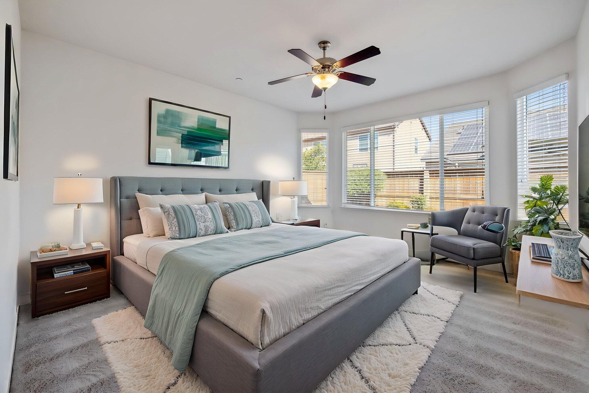 3825 Chessa Ln, Clovis, CA 93619