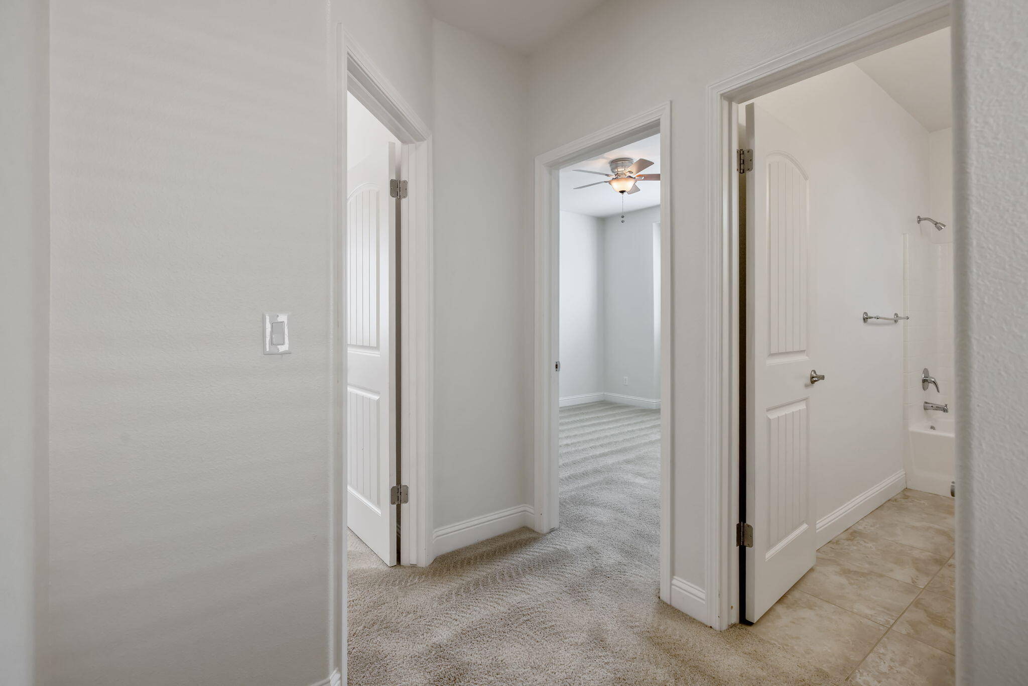 3825 Chessa Ln, Clovis, CA 93619