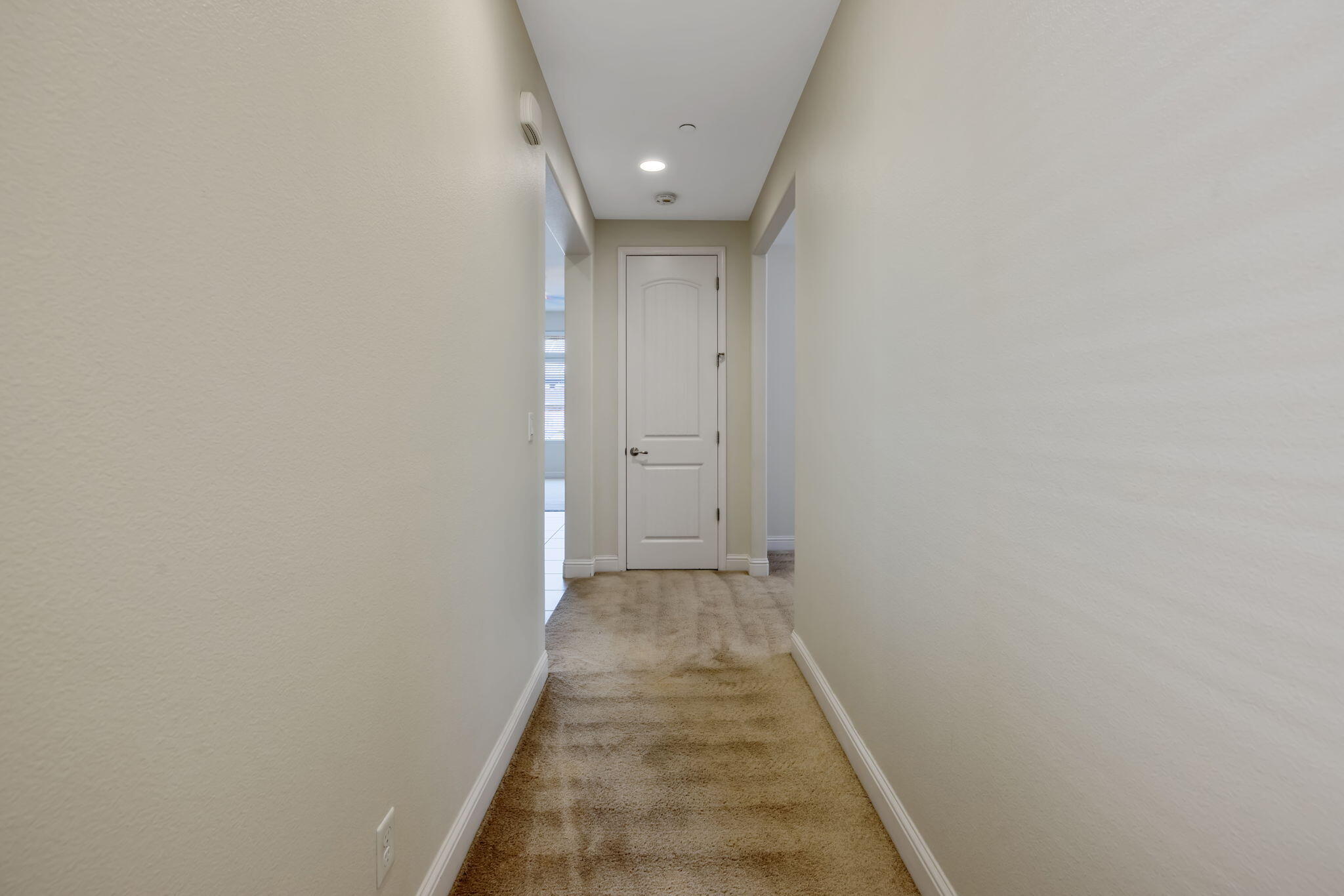 3825 Chessa Ln, Clovis, CA 93619