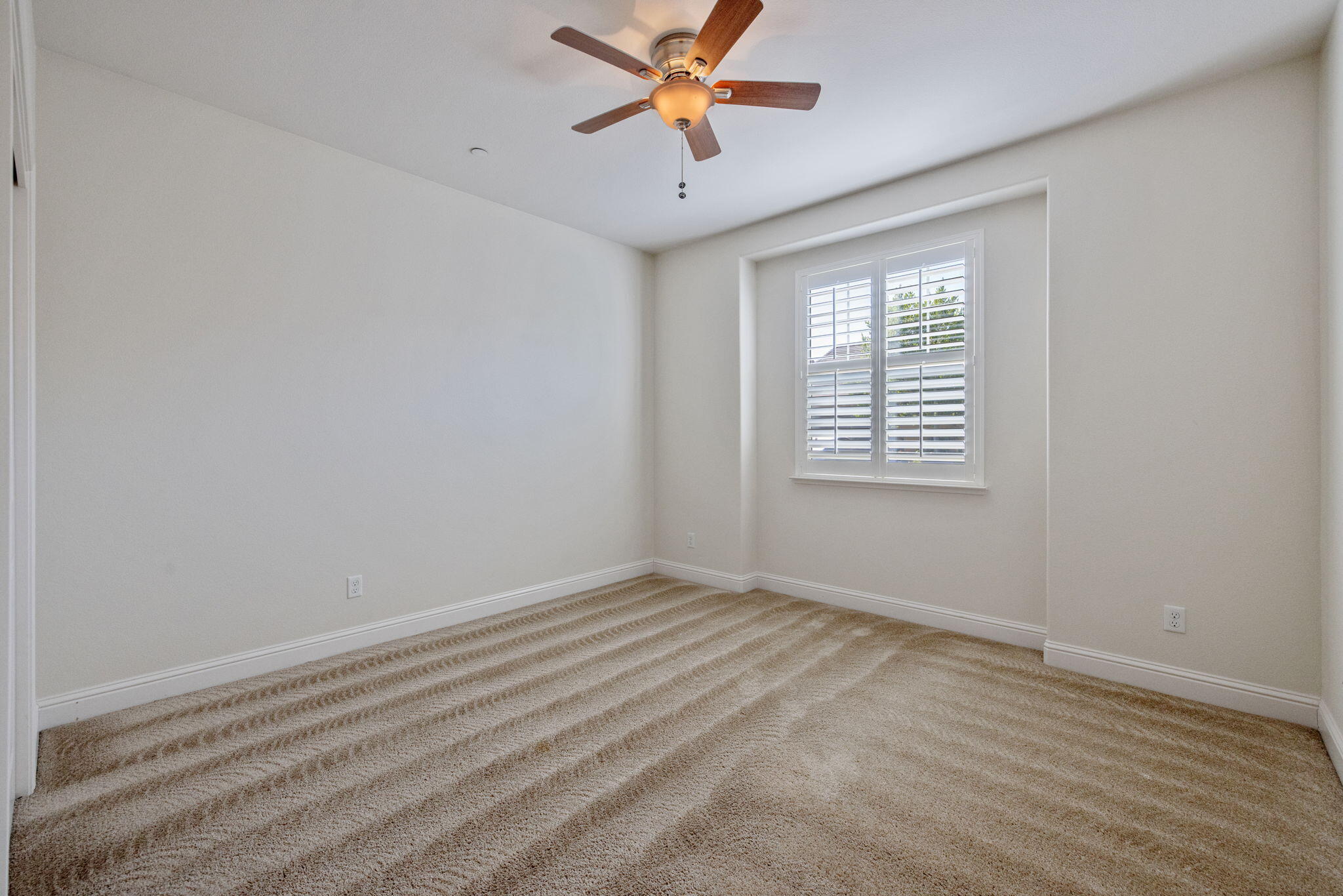 3825 Chessa Ln, Clovis, CA 93619