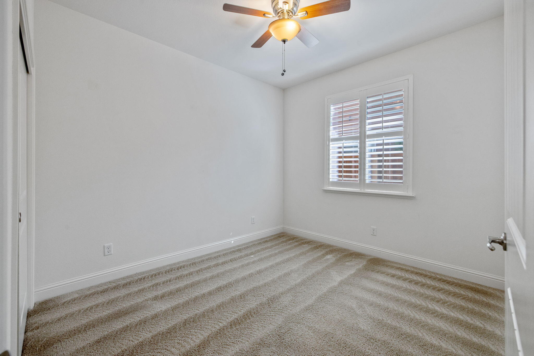 3825 Chessa Ln, Clovis, CA 93619