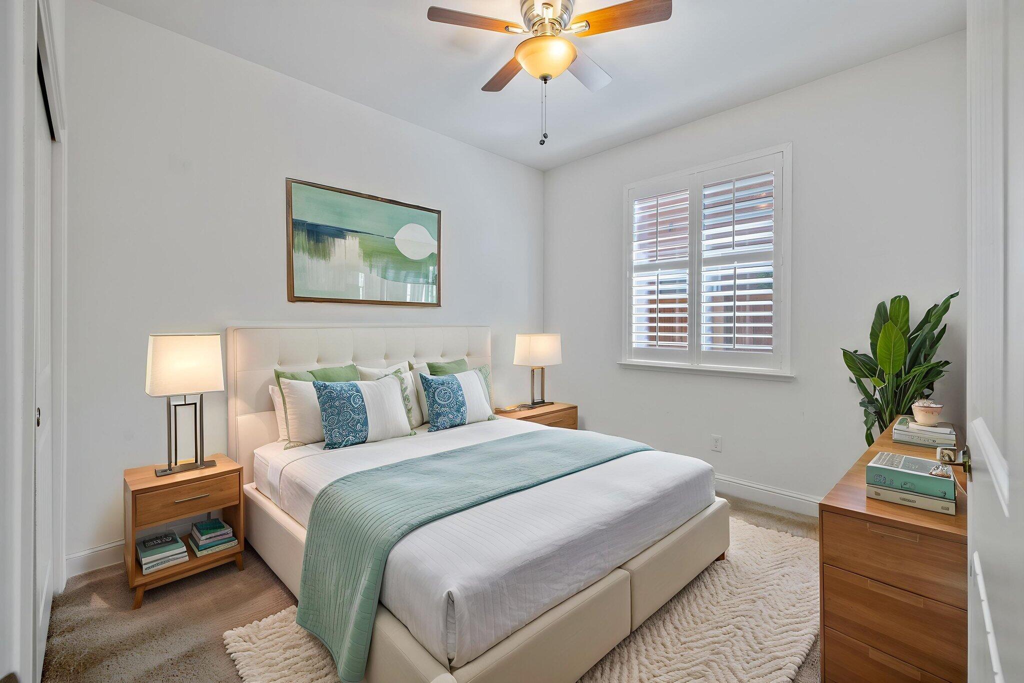 3825 Chessa Ln, Clovis, CA 93619