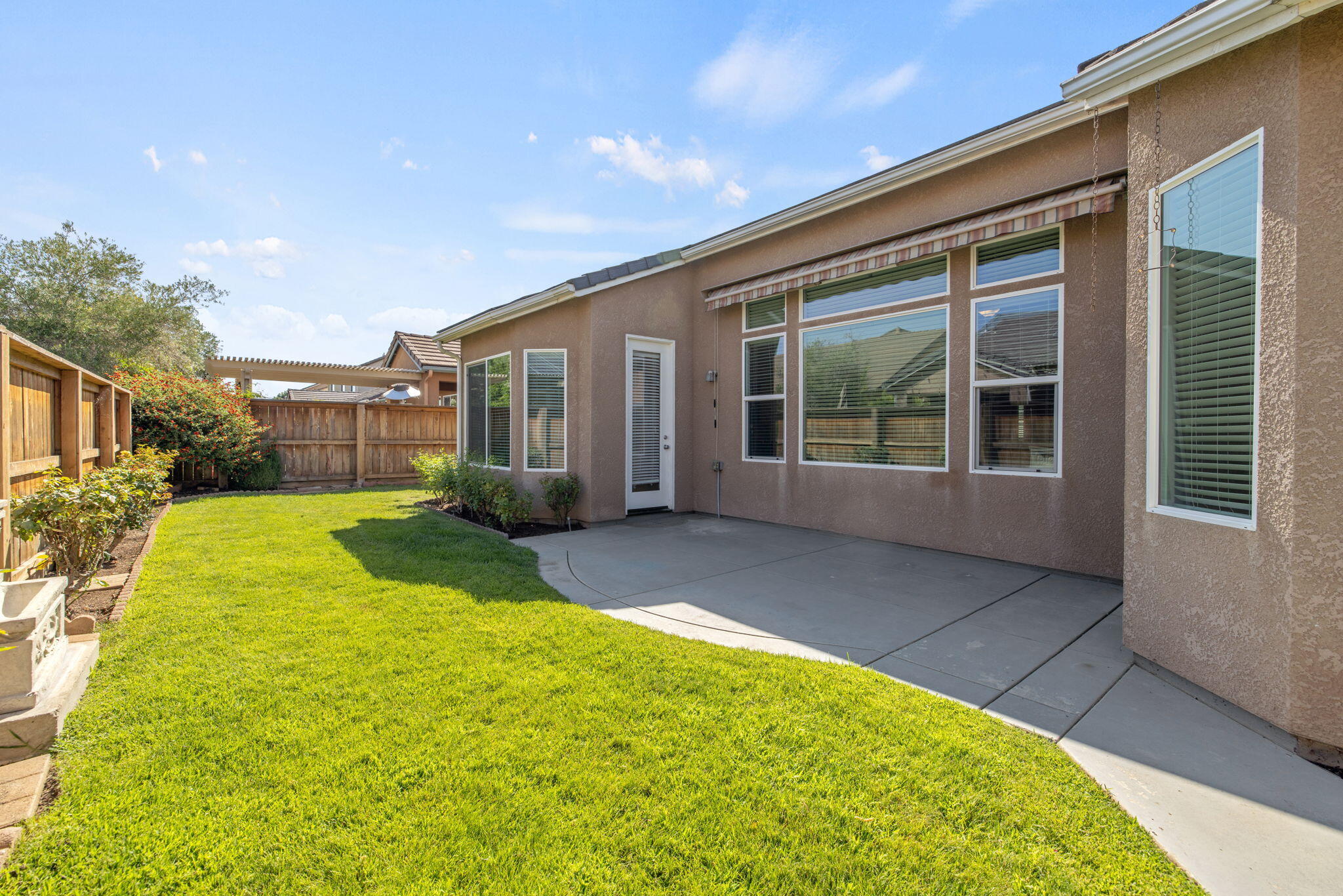3825 Chessa Ln, Clovis, CA 93619