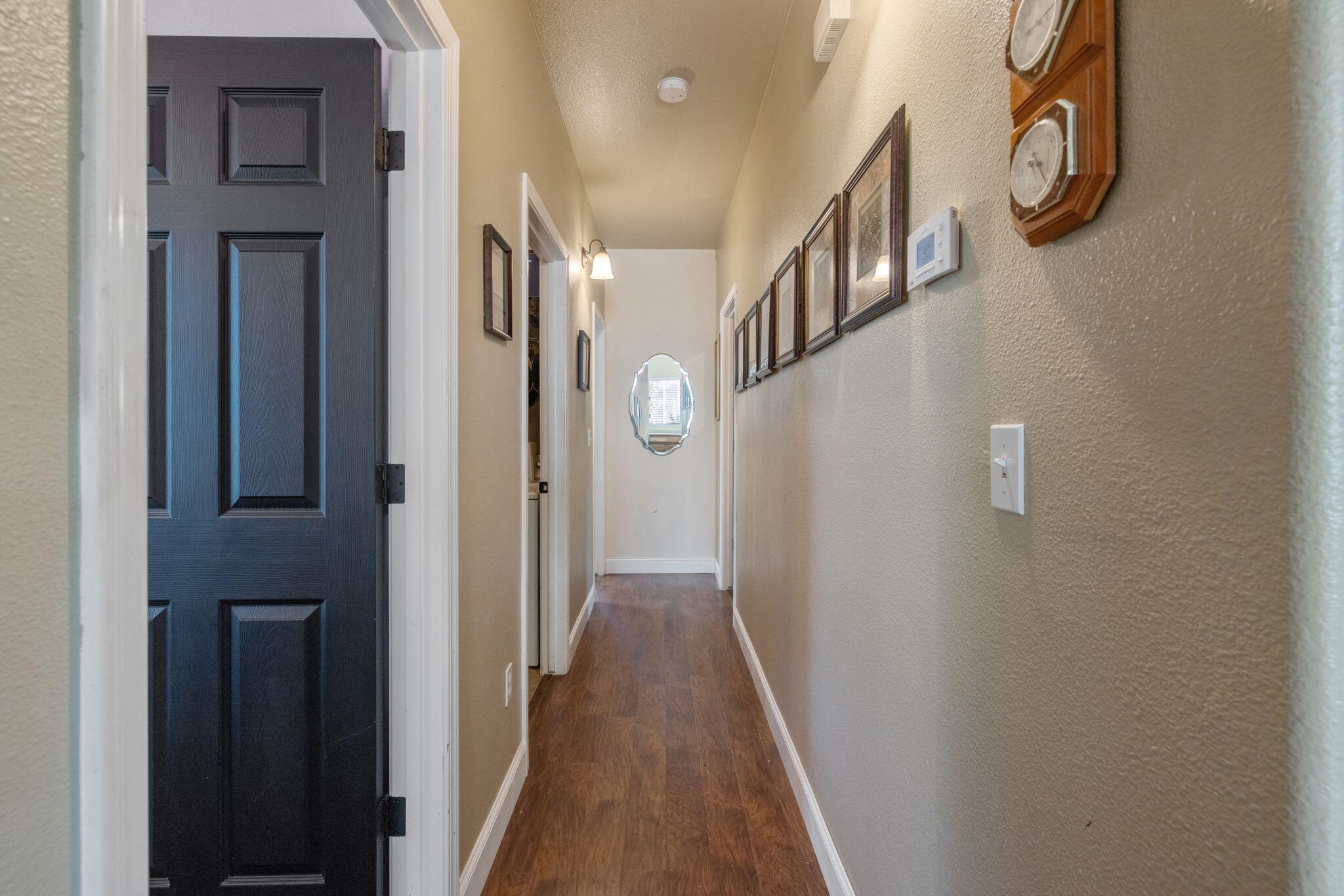 517 Yokut Ct, Woodlake, CA 93286