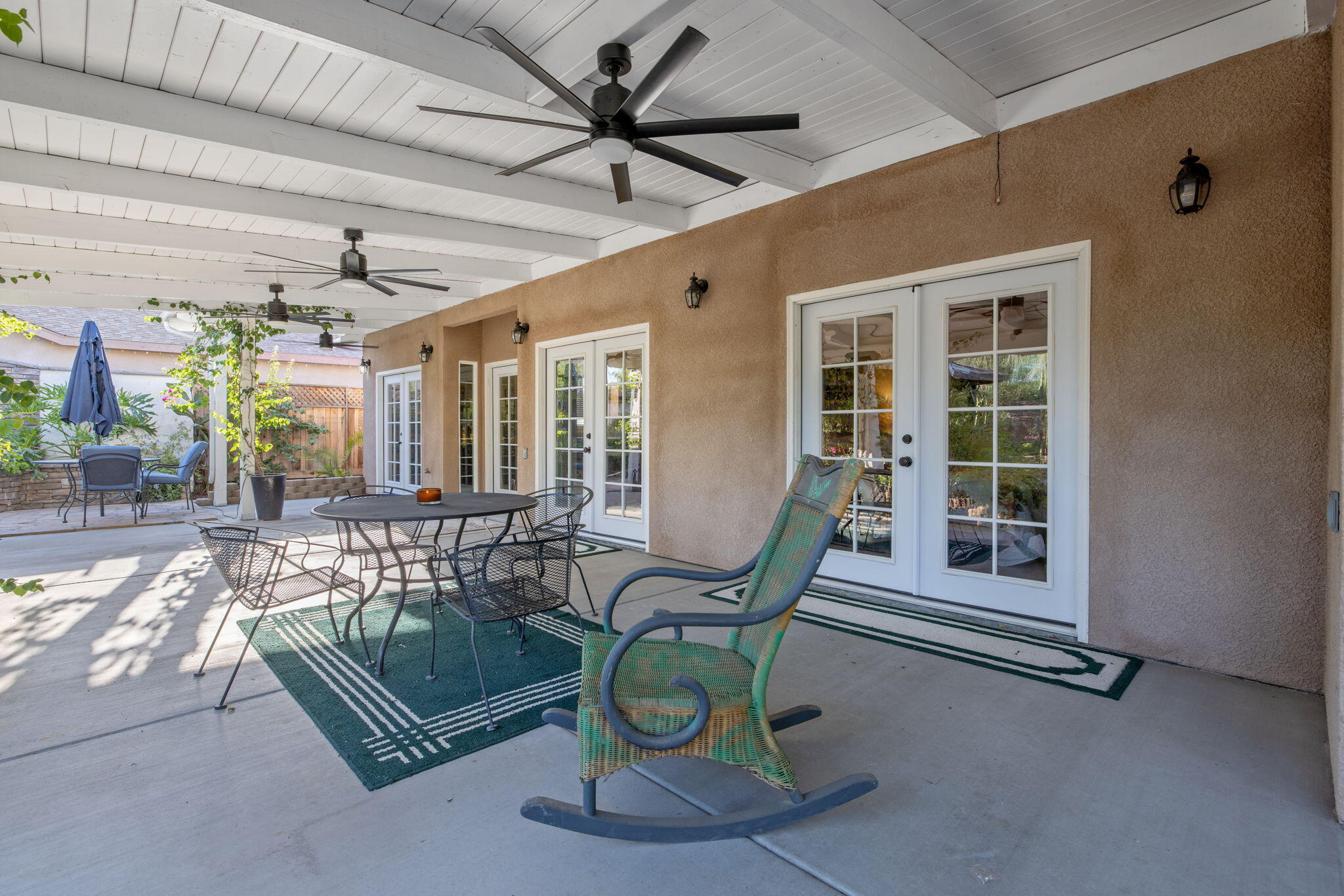 517 Yokut Ct, Woodlake, CA 93286