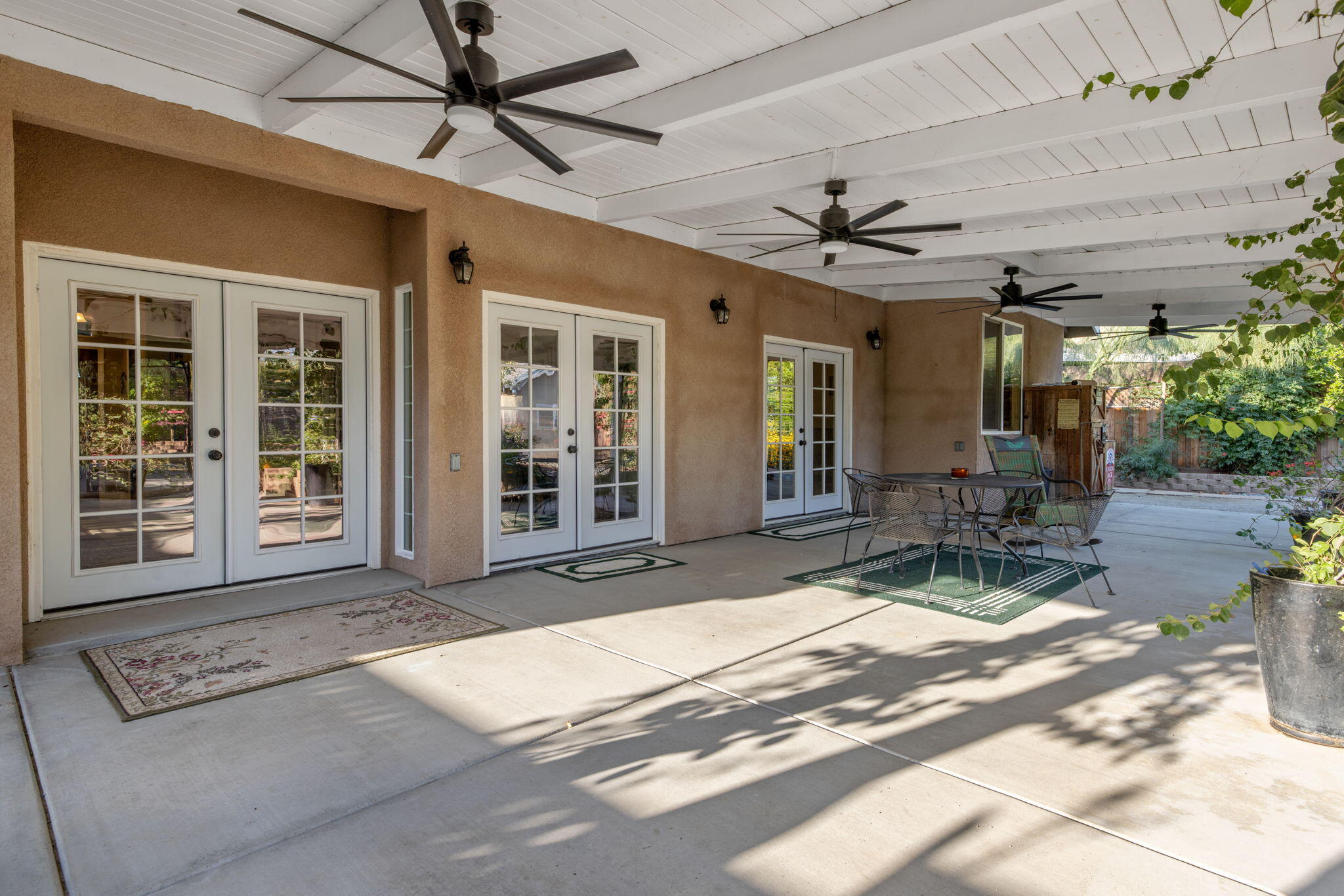 517 Yokut Ct, Woodlake, CA 93286