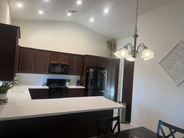 1797 W Date Ave, Porterville, CA 93257