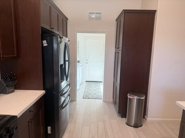 1797 W Date Ave, Porterville, CA 93257