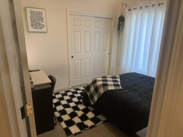 1797 W Date Ave, Porterville, CA 93257