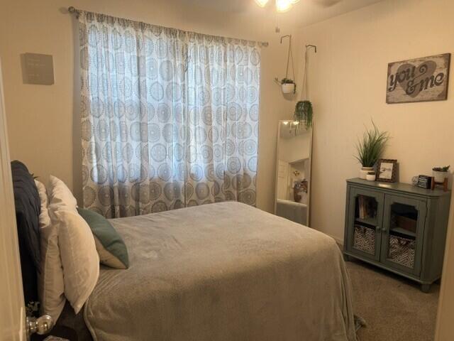 1797 W Date Ave, Porterville, CA 93257