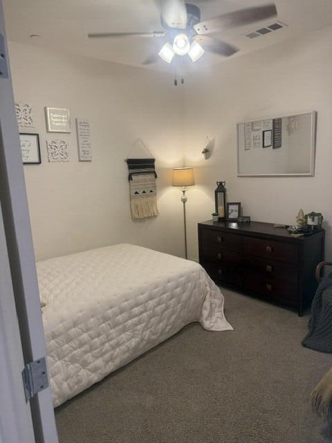 1797 W Date Ave, Porterville, CA 93257