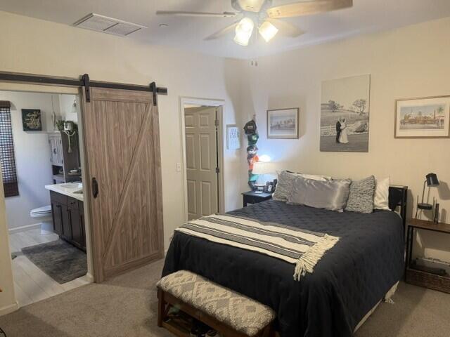1797 W Date Ave, Porterville, CA 93257