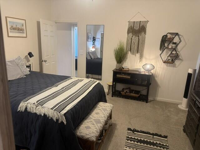 1797 W Date Ave, Porterville, CA 93257
