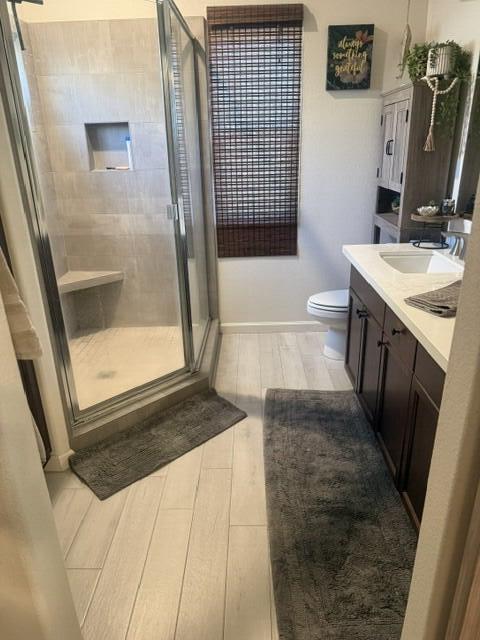 1797 W Date Ave, Porterville, CA 93257