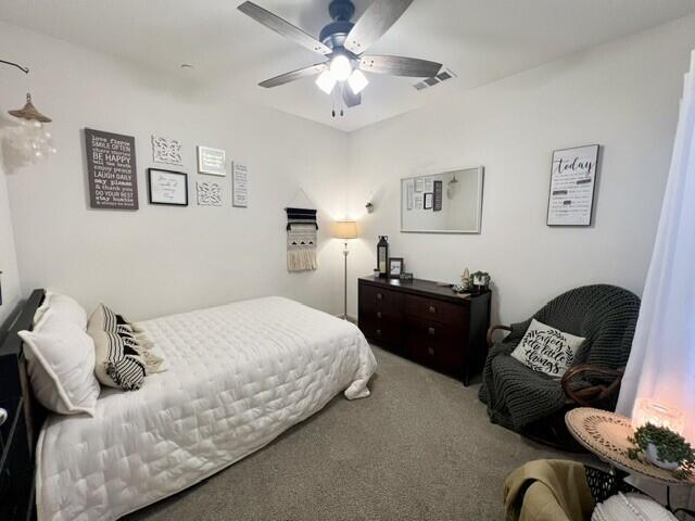 1797 W Date Ave, Porterville, CA 93257