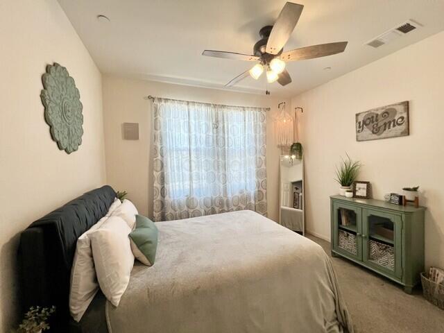 1797 W Date Ave, Porterville, CA 93257