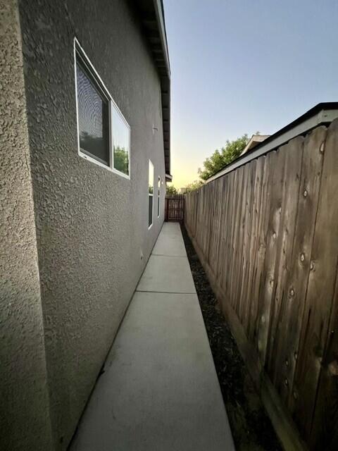 1797 W Date Ave, Porterville, CA 93257