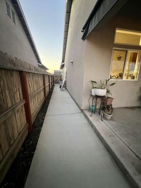 1797 W Date Ave, Porterville, CA 93257