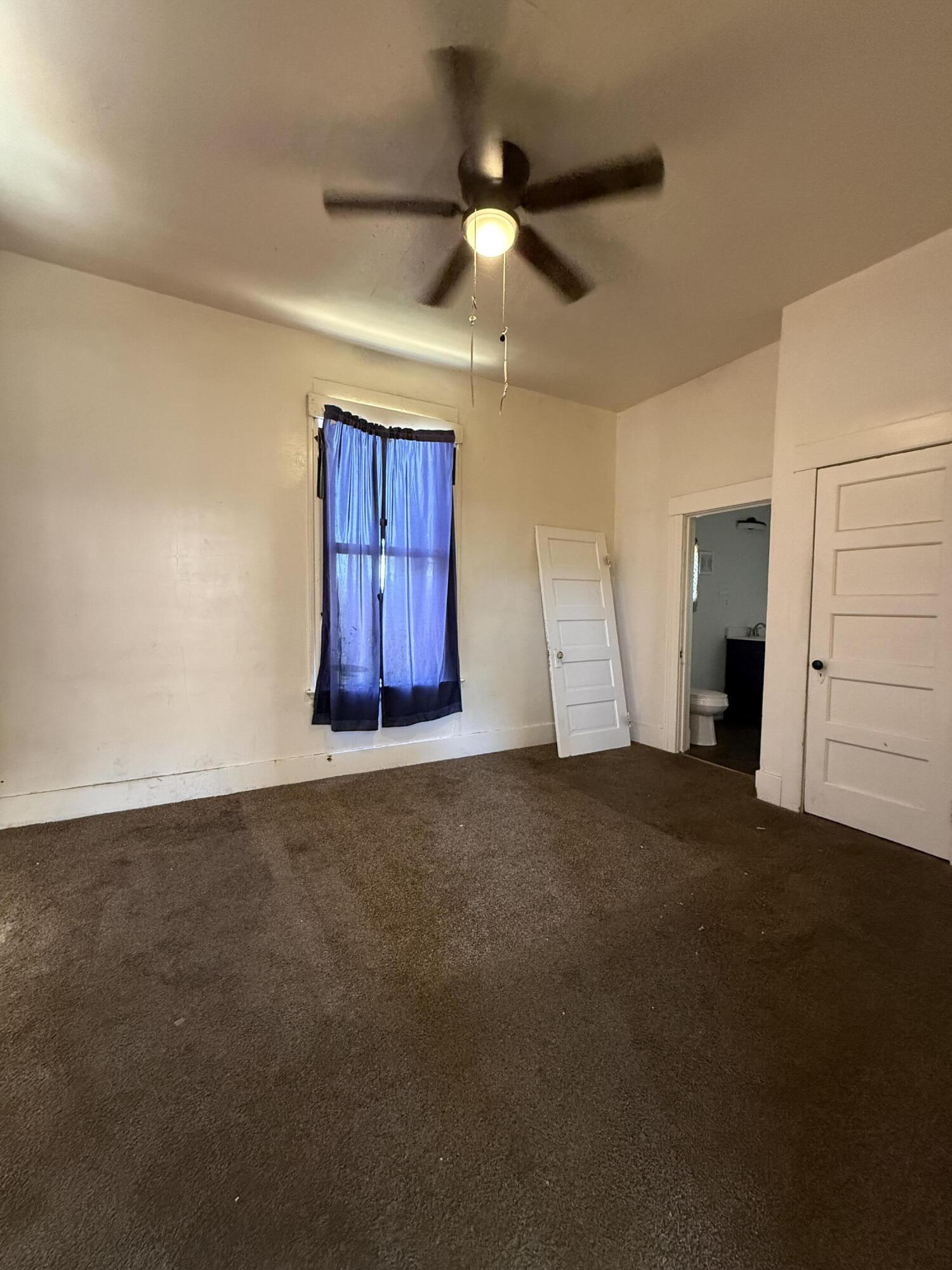2234 Young St, Selma, CA 93662