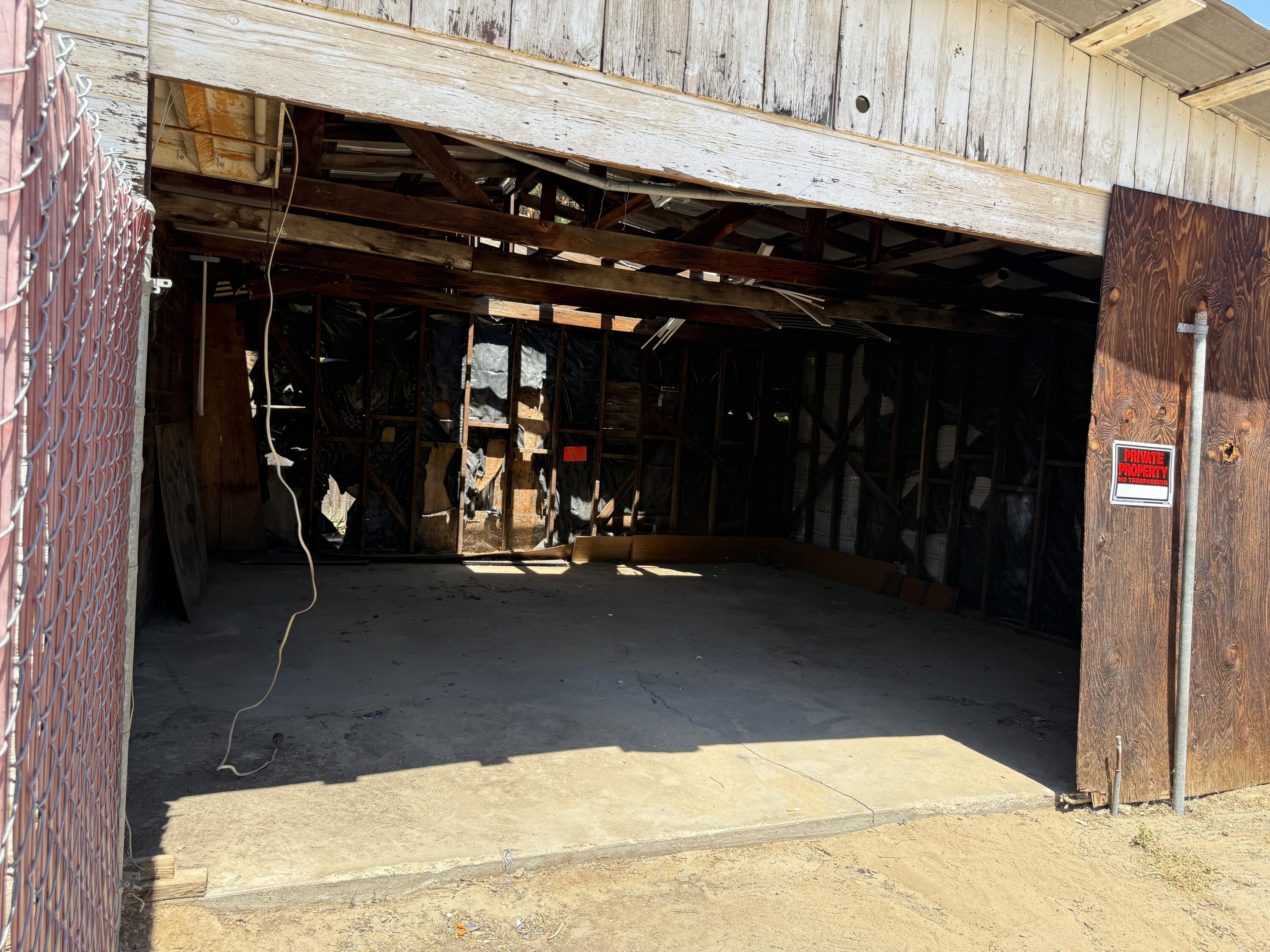 2234 Young St, Selma, CA 93662