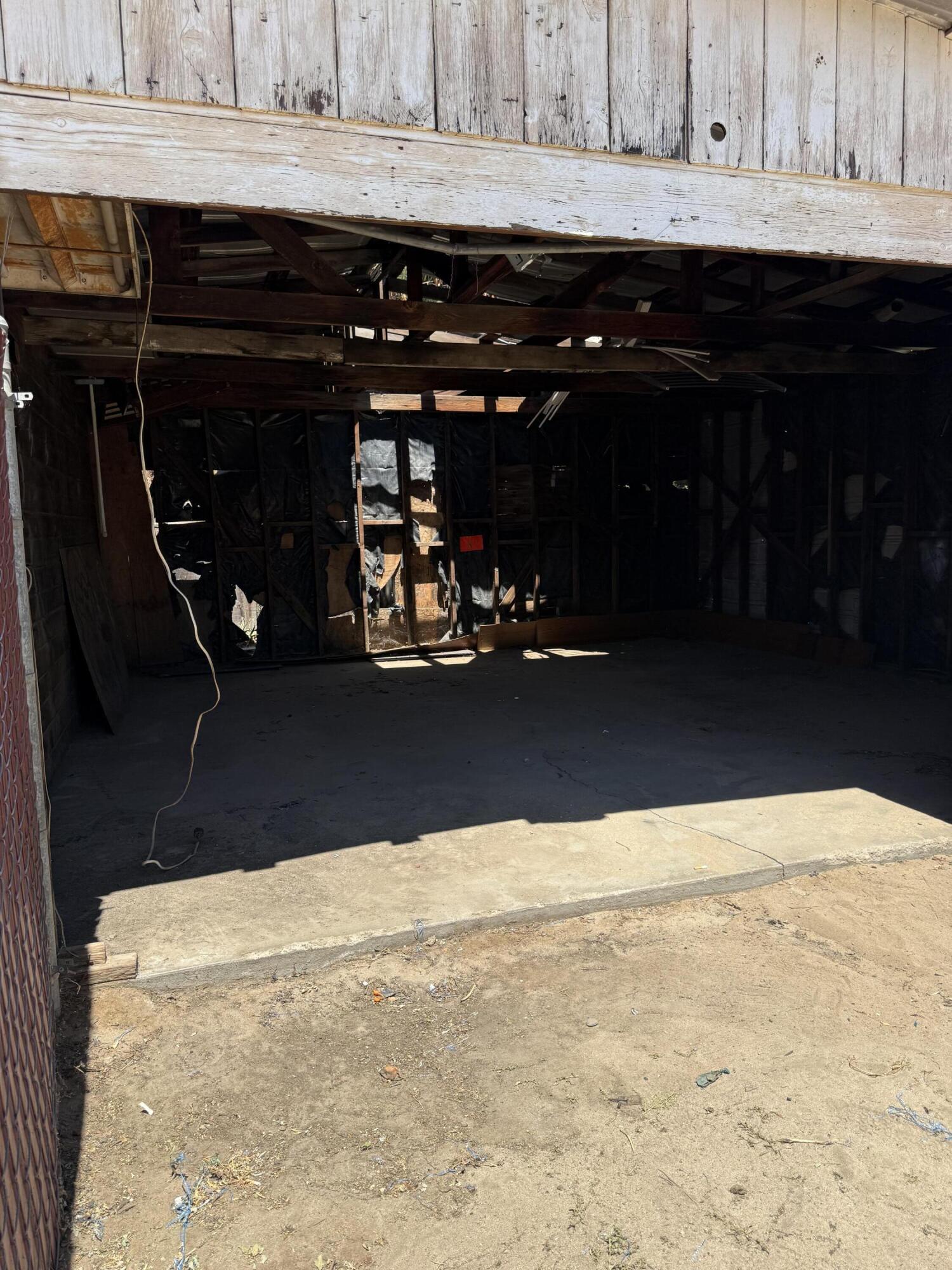 2234 Young St, Selma, CA 93662