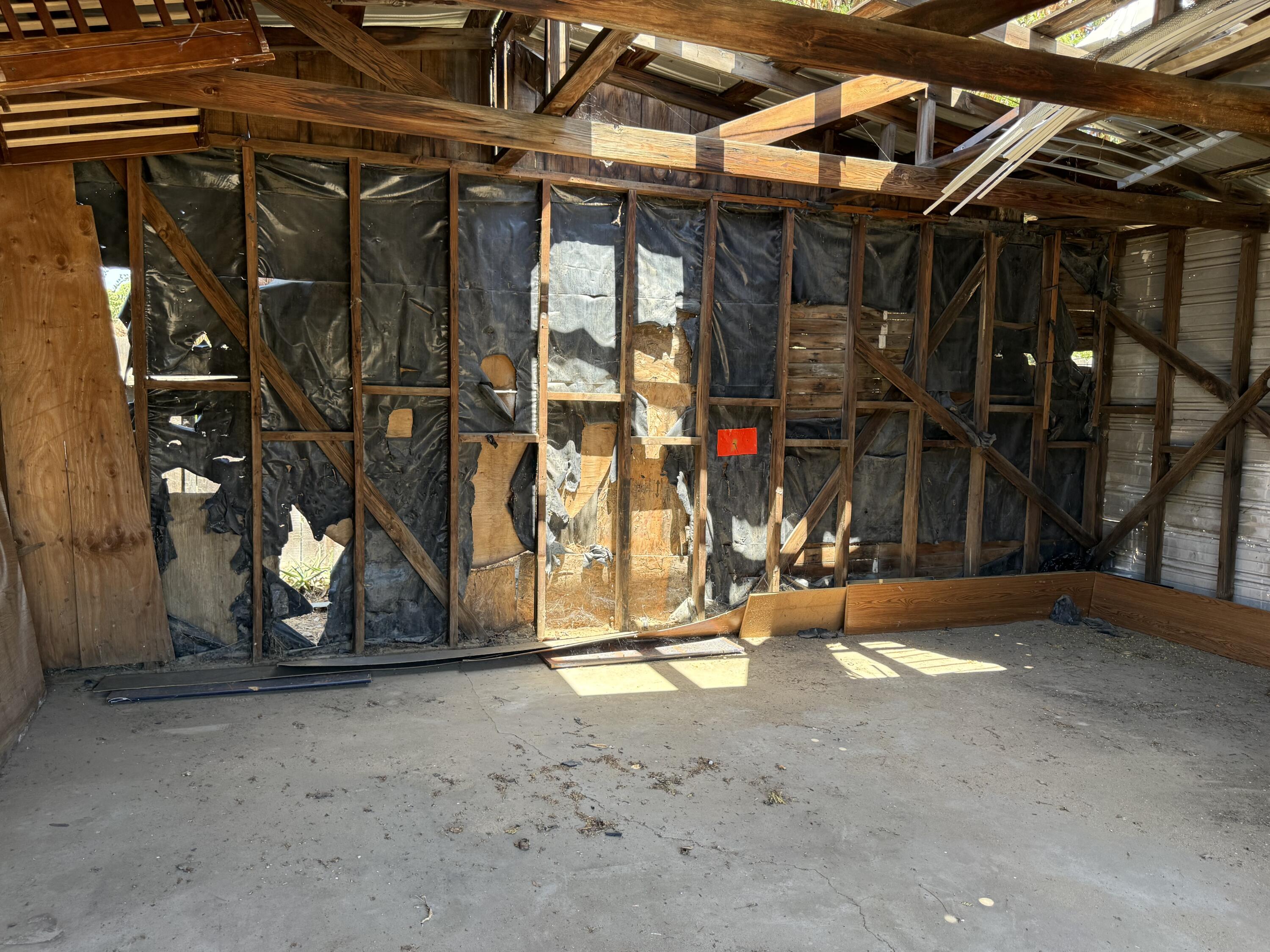 2234 Young St, Selma, CA 93662