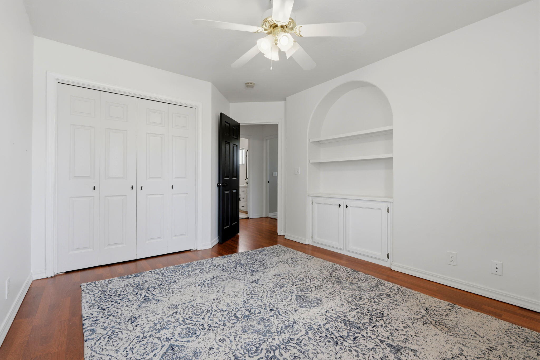 4928 W Monte Verde Ct, Visalia, CA 93277