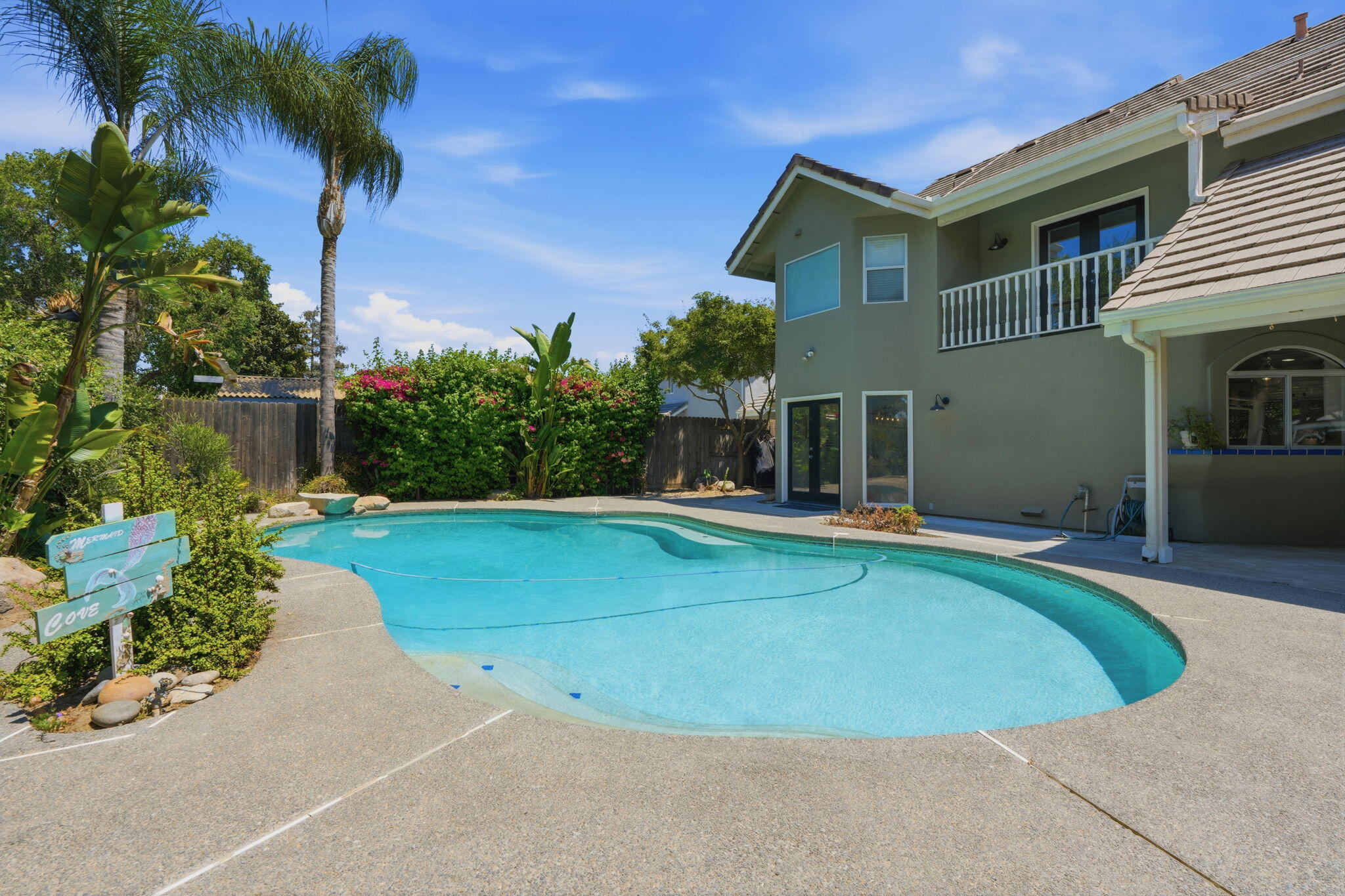 4928 W Monte Verde Ct, Visalia, CA 93277