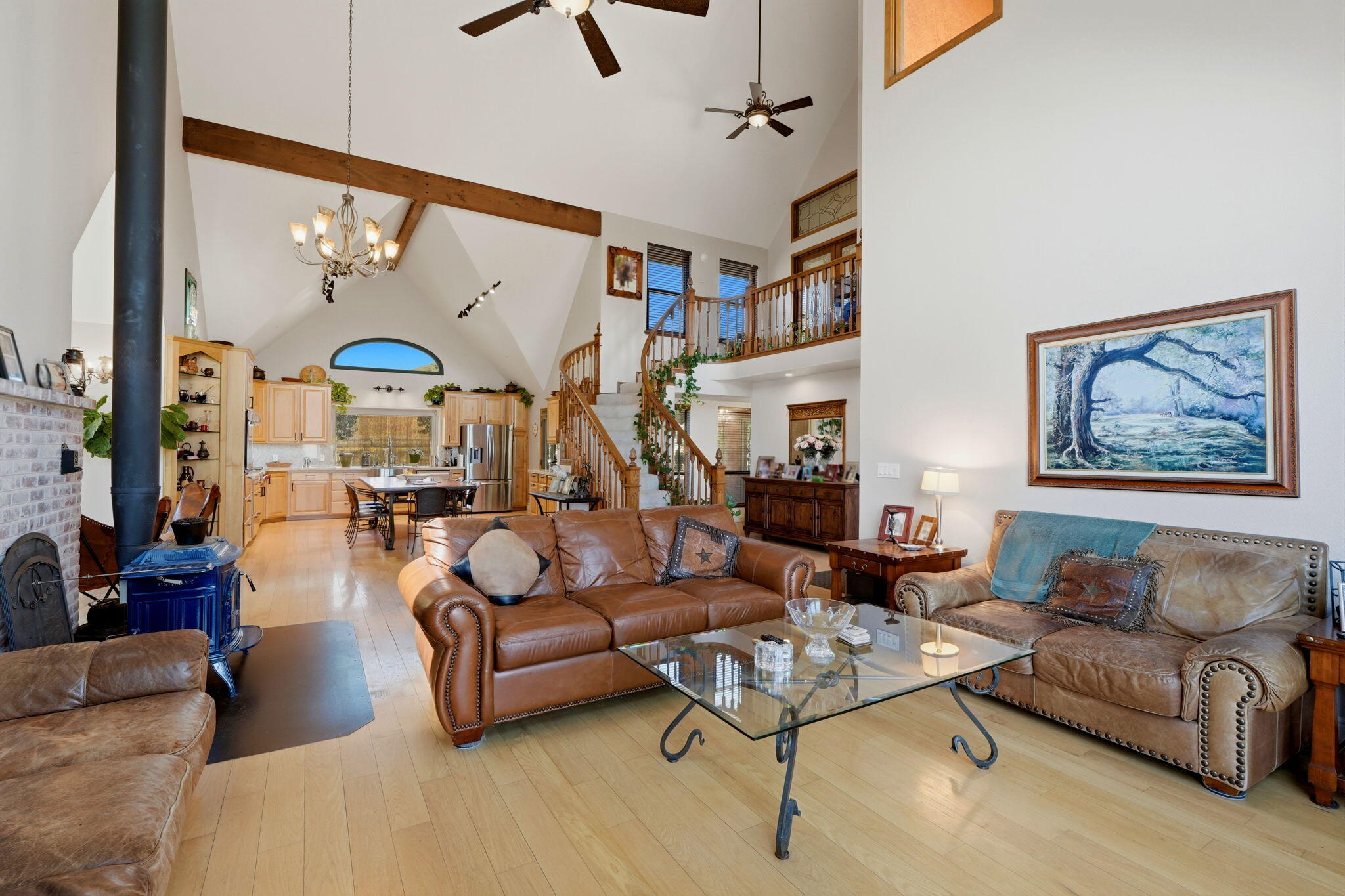 31061 Palm Dr, Exeter, CA 93221