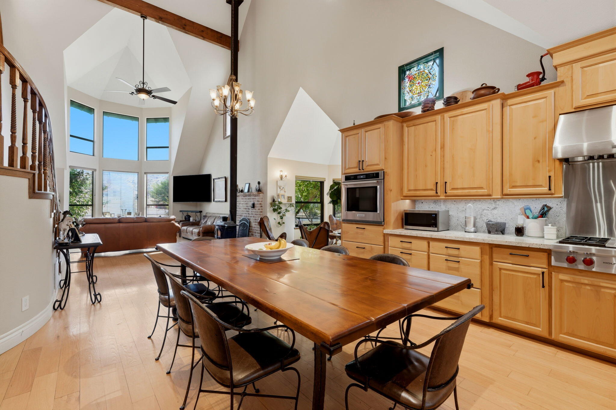 31061 Palm Dr, Exeter, CA 93221