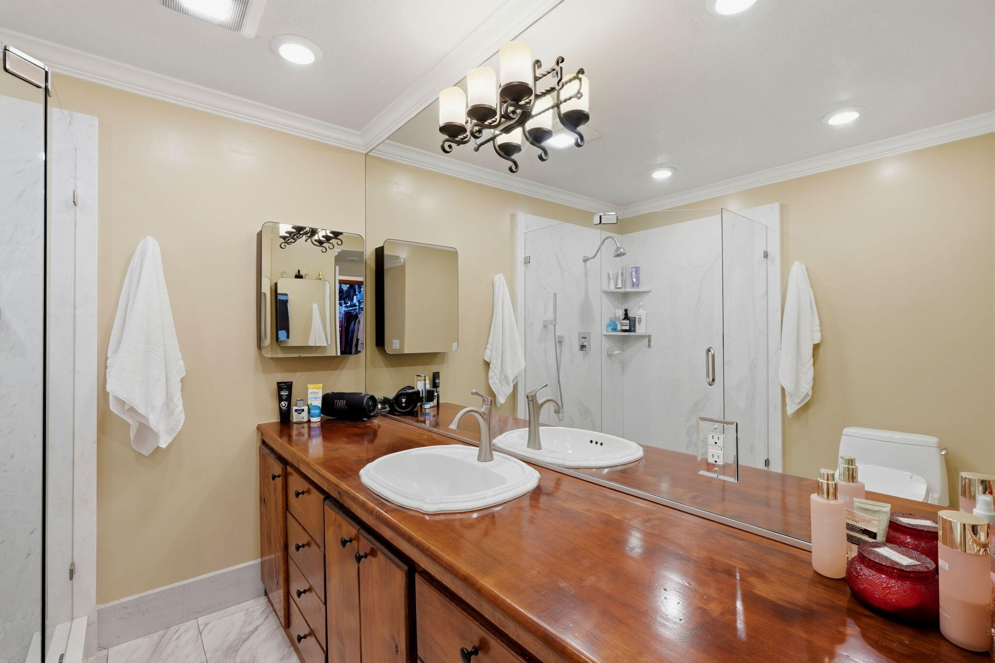 31061 Palm Dr, Exeter, CA 93221