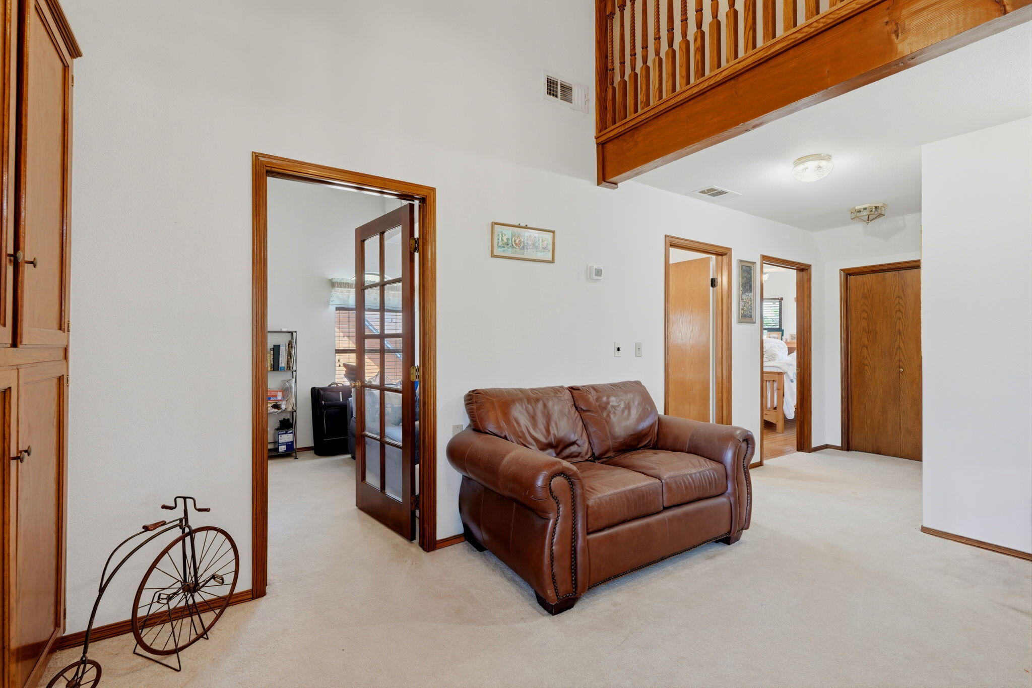 31061 Palm Dr, Exeter, CA 93221