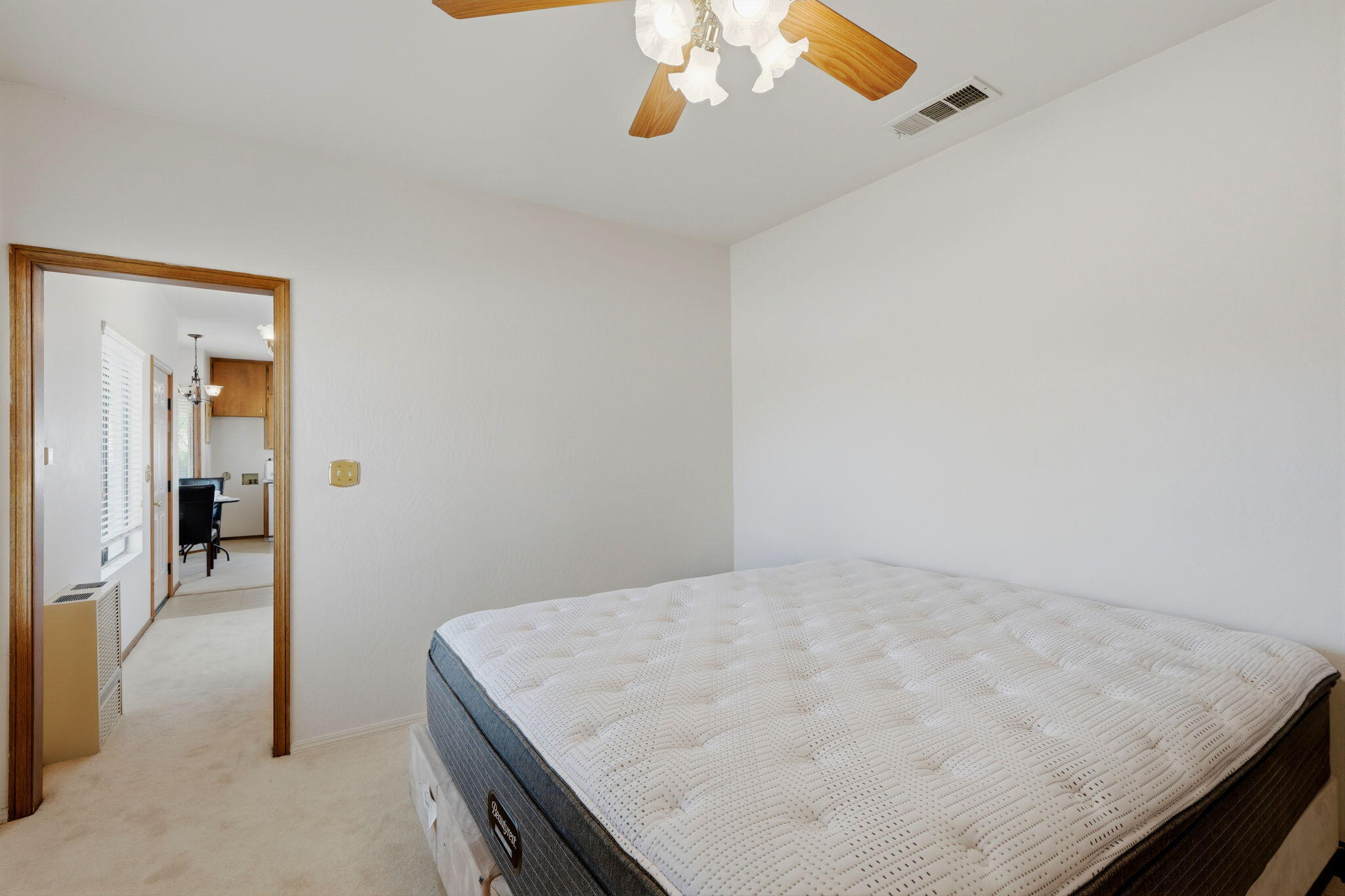 31061 Palm Dr, Exeter, CA 93221