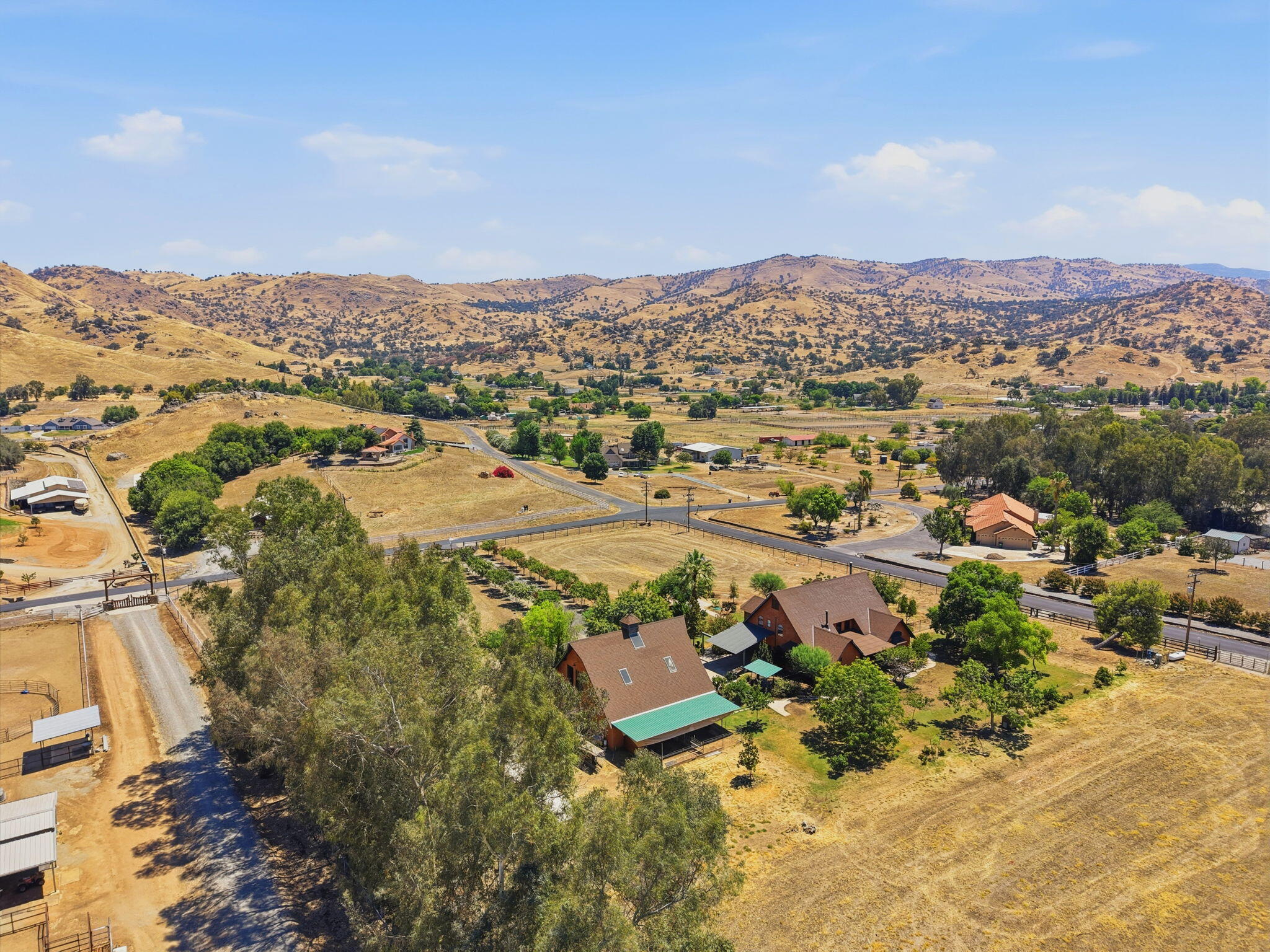31061 Palm Dr, Exeter, CA 93221
