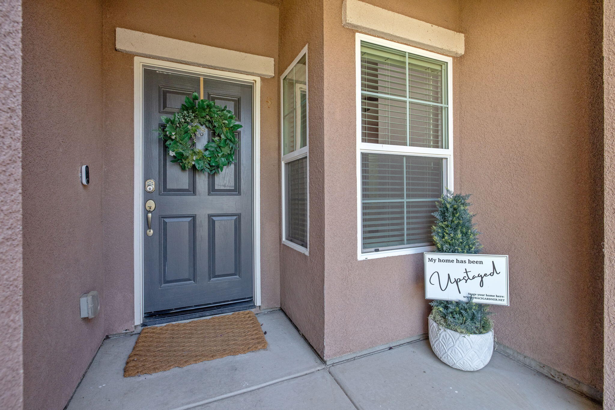 2319 W Tyler Ave, Visalia, CA 93291