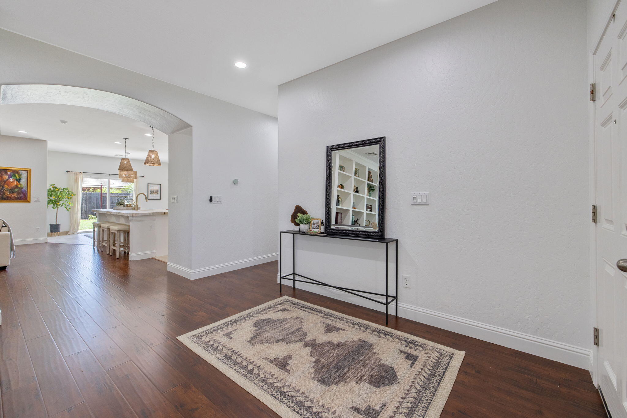 2319 W Tyler Ave, Visalia, CA 93291