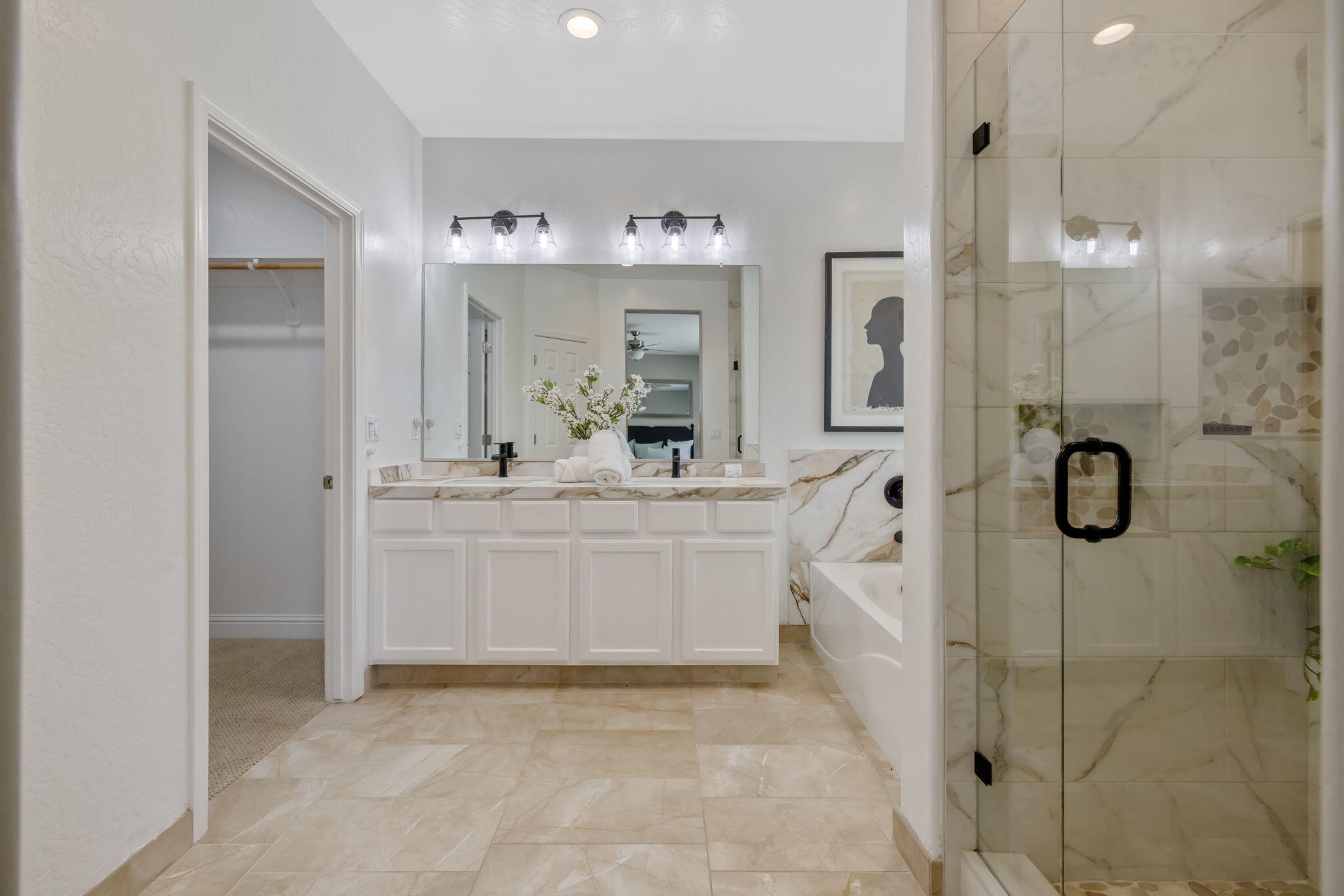 2319 W Tyler Ave, Visalia, CA 93291