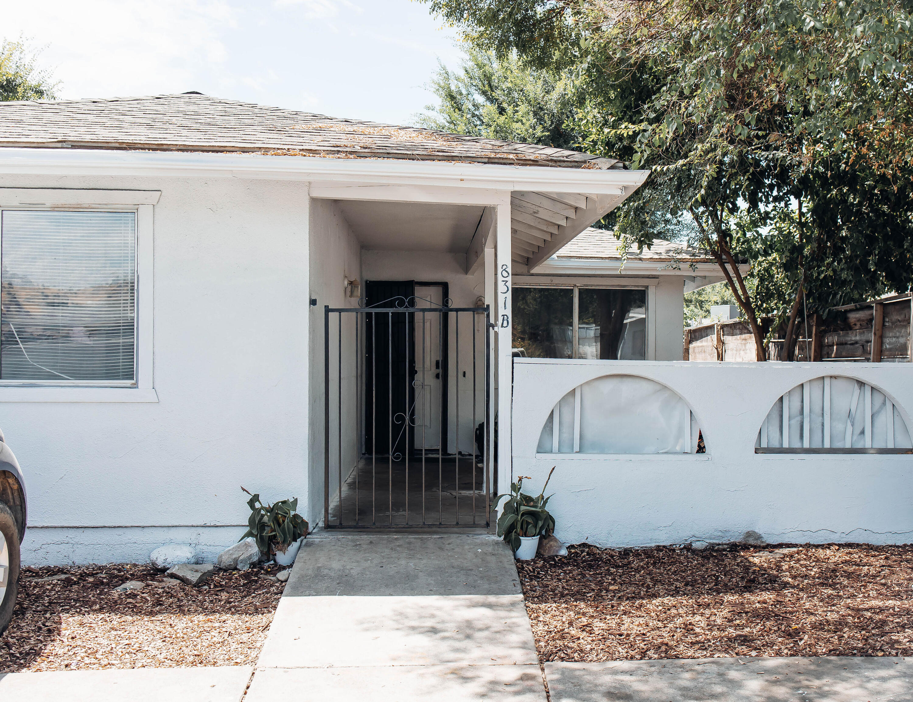 831 Forrester Ct, Porterville, CA 93257