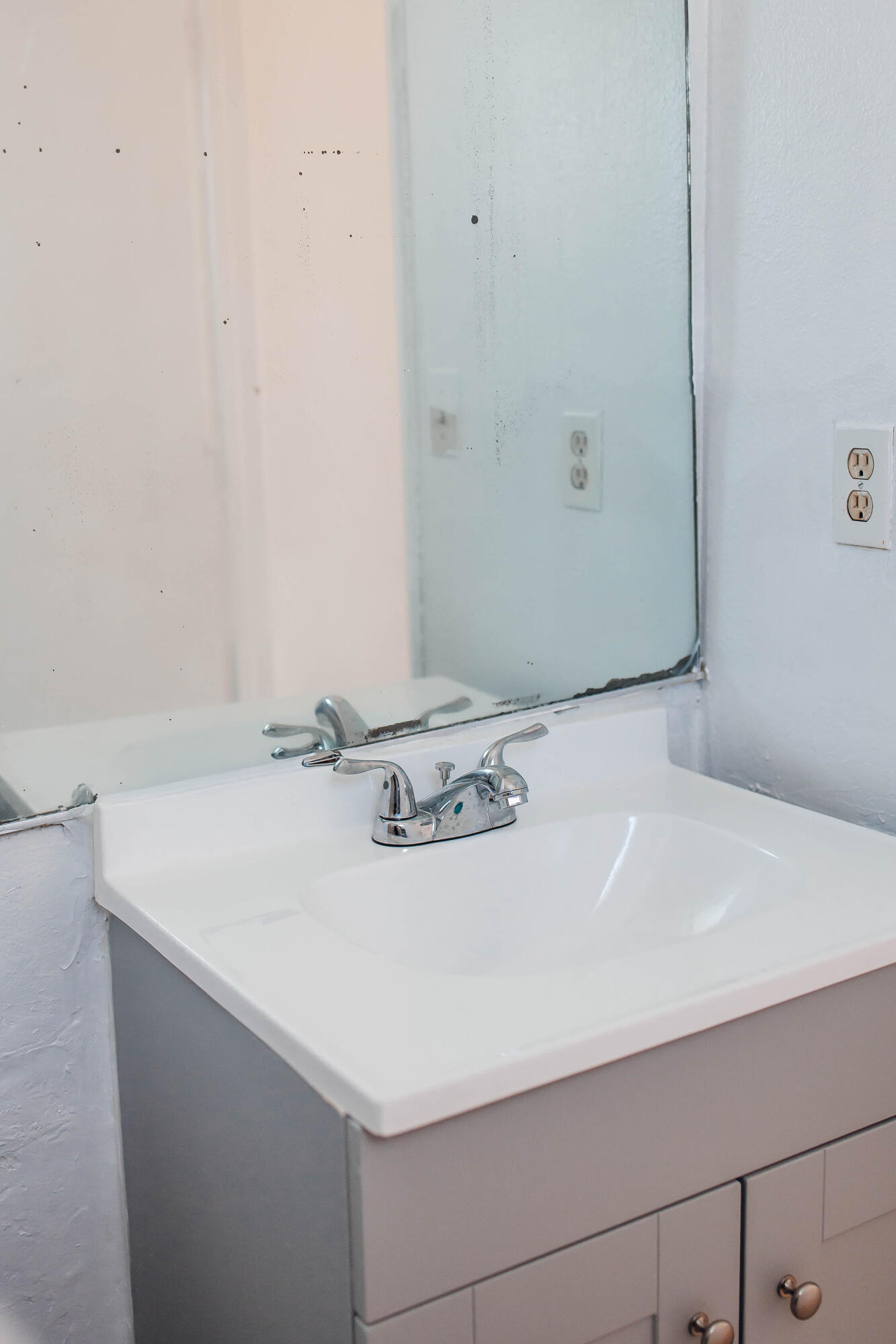 831 Forrester Ct, Porterville, CA 93257