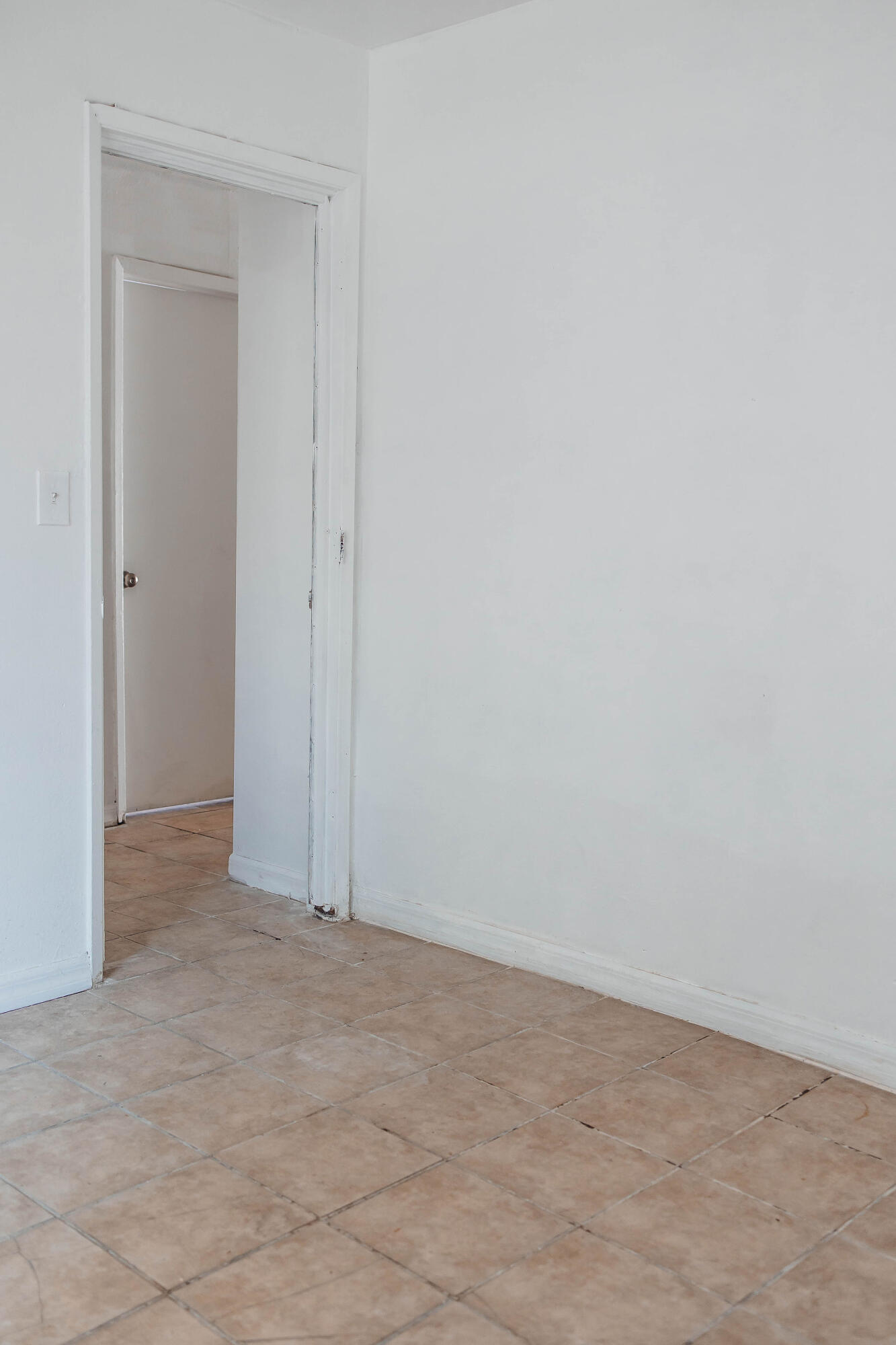 831 Forrester Ct, Porterville, CA 93257